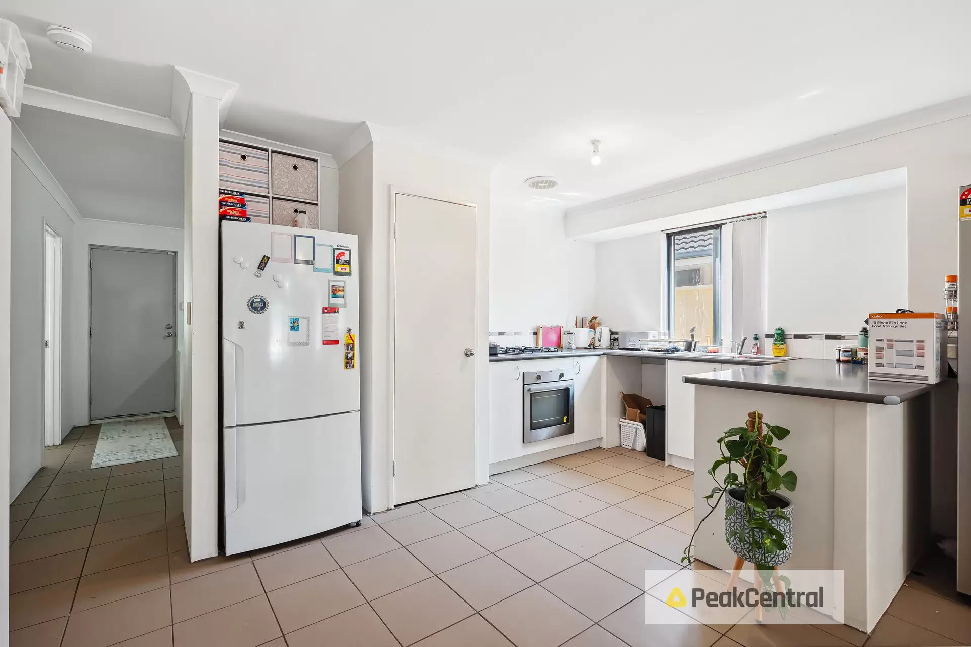 7 Mariposa Gardens, Success Sold by Peak Central Property Group - image 7