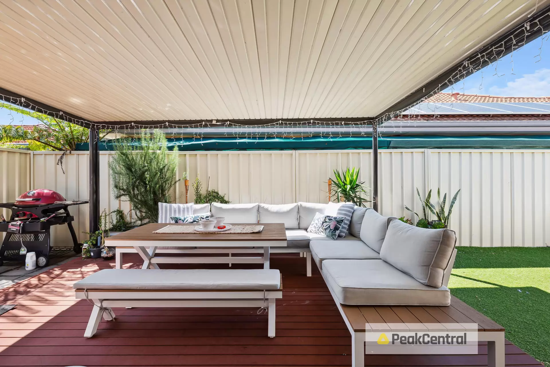 7 Mariposa Gardens, Success Sold by Peak Central Property Group - image 18