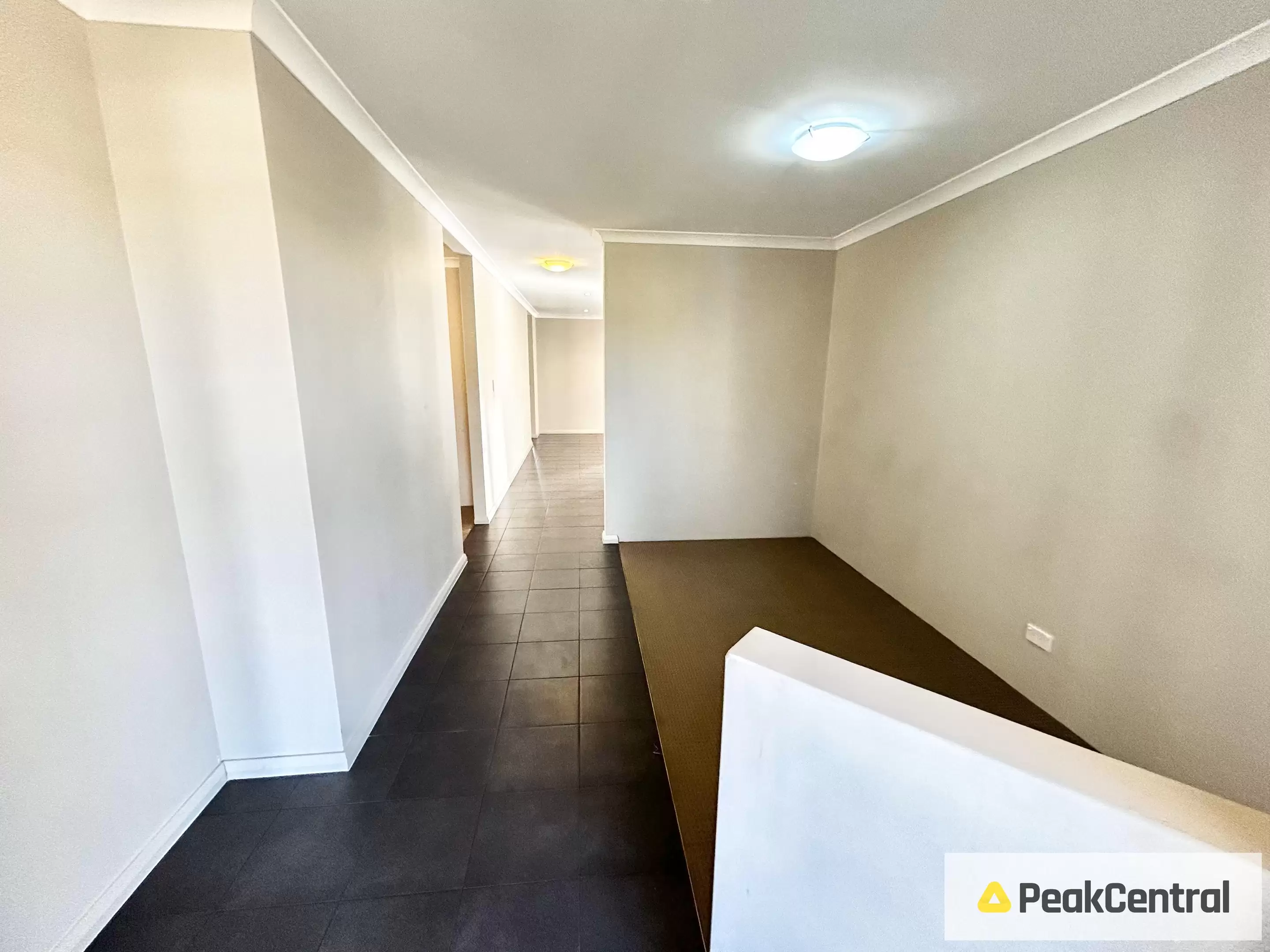 5 Lacrosse Vista, Secret Harbour Sold by Peak Central Property Group - image 2