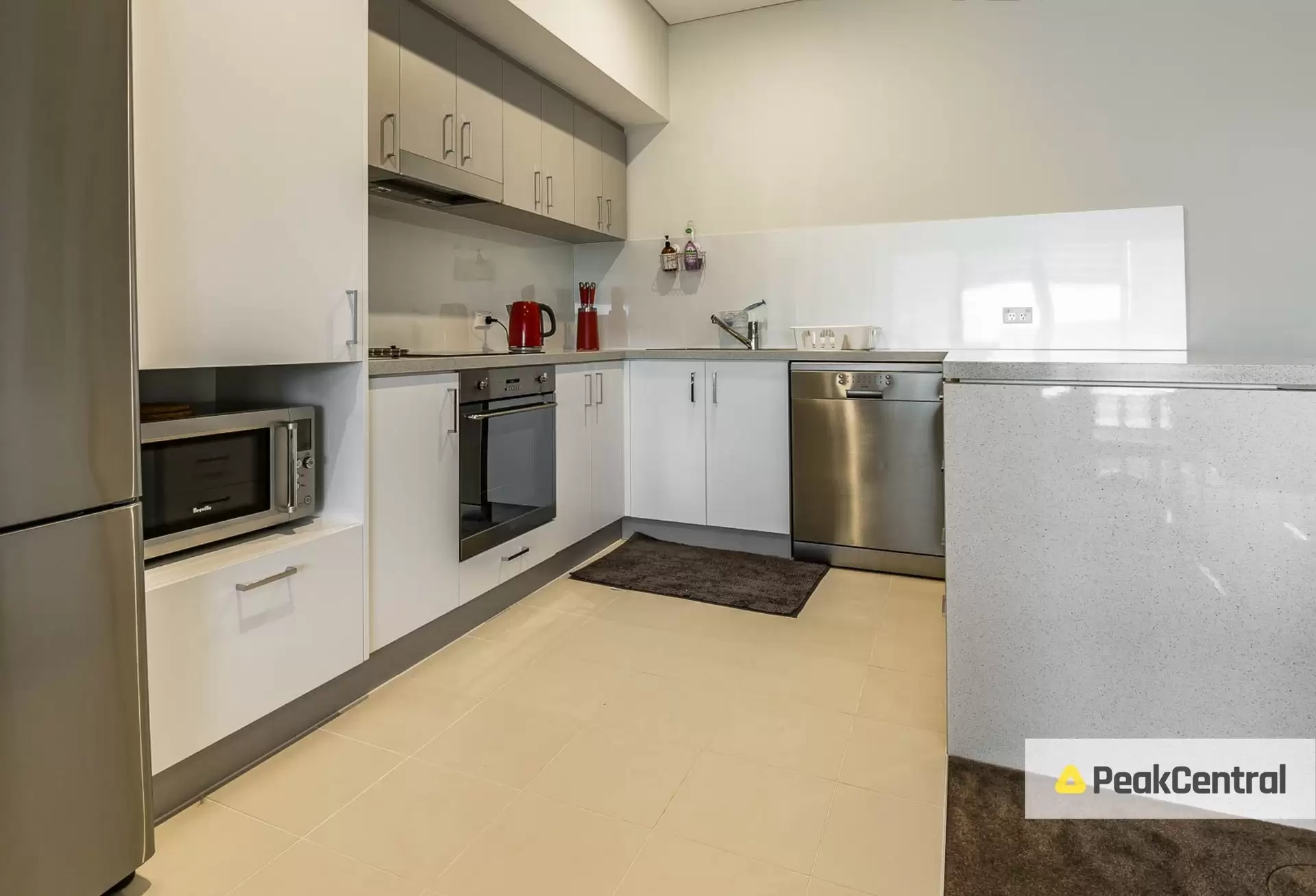 182/2 Signal Terrace, Cockburn Central Sold by Peak Central Property Group - image 1
