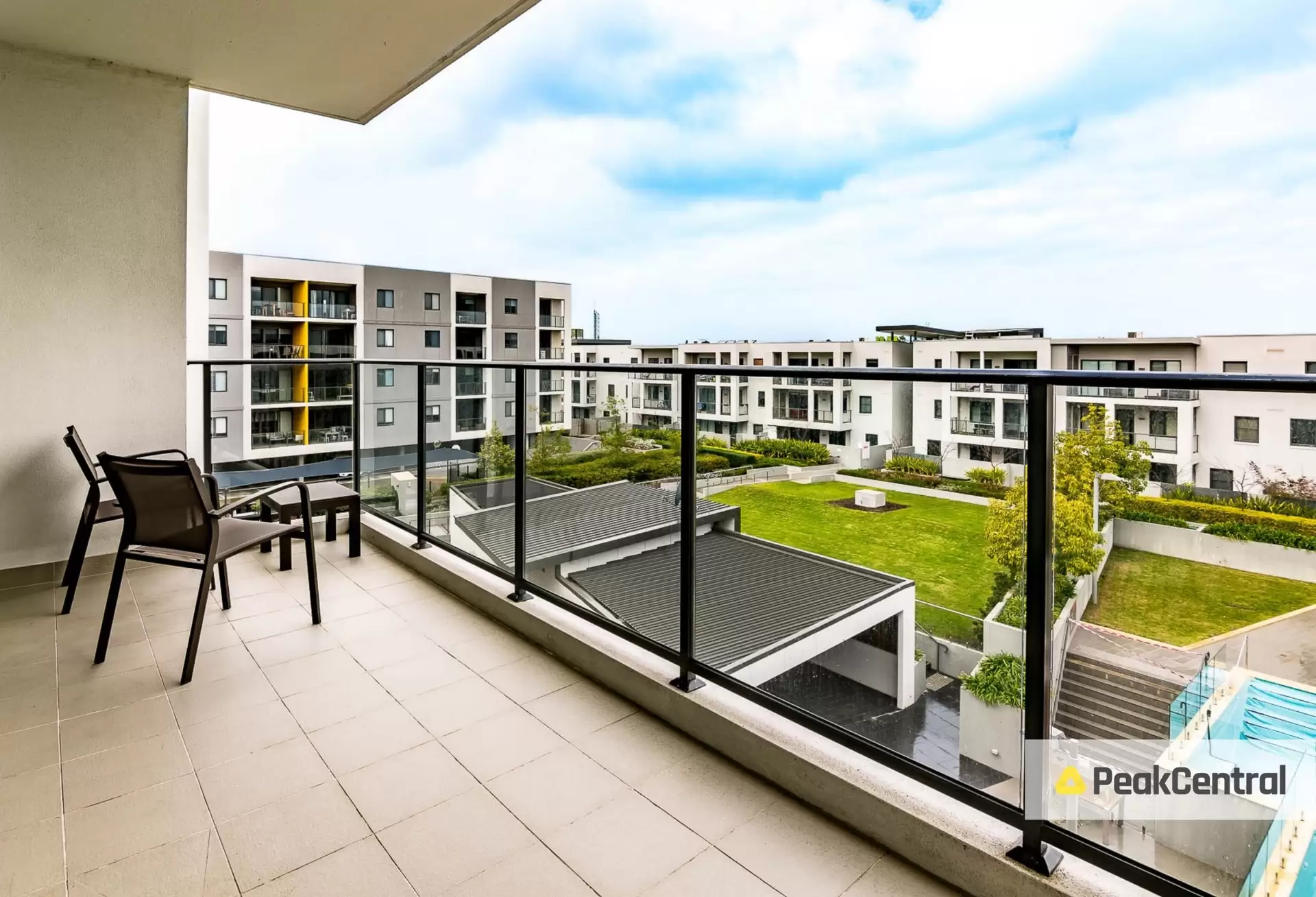 182/2 Signal Terrace, Cockburn Central Sold by Peak Central Property Group - image 1