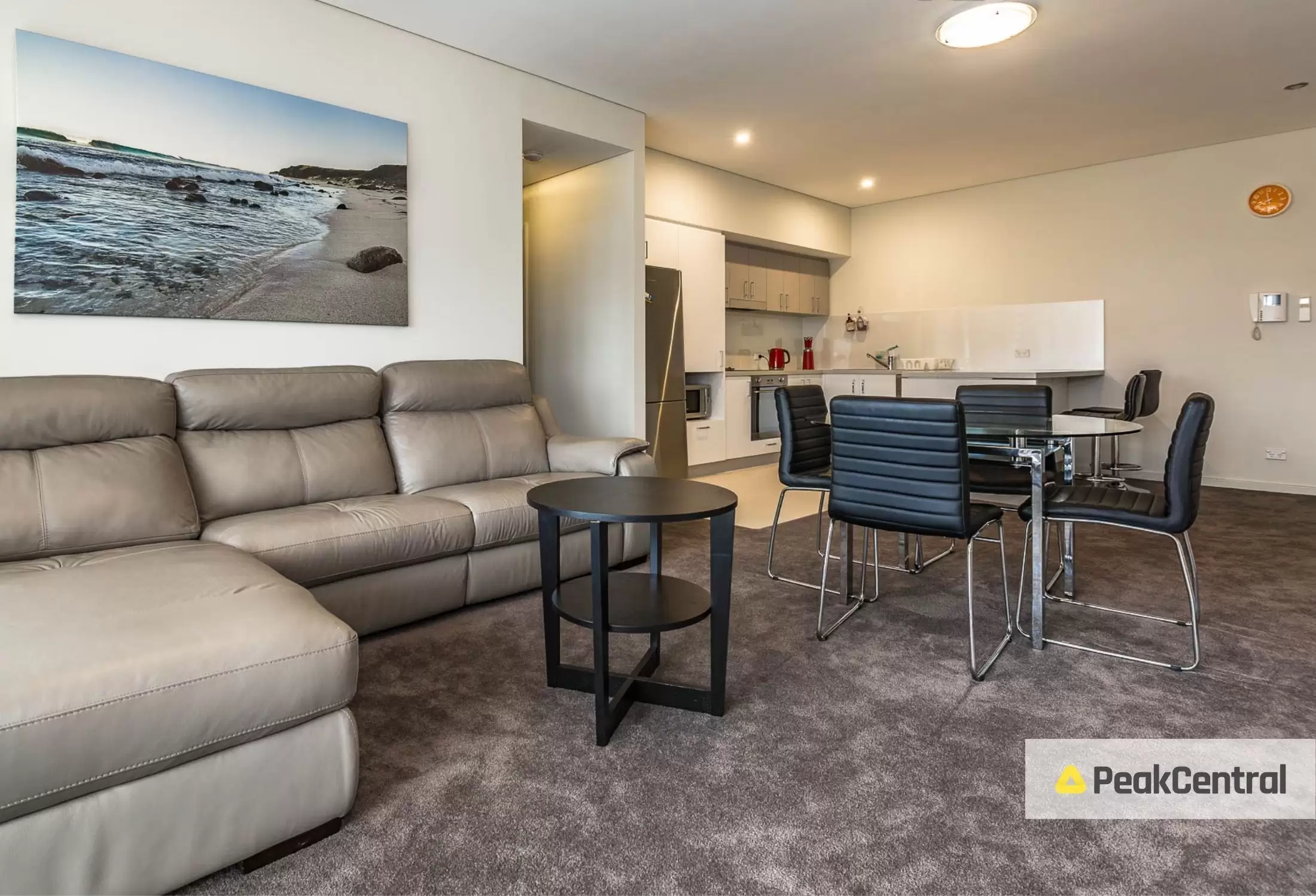 182/2 Signal Terrace, Cockburn Central Sold by Peak Central Property Group - image 4