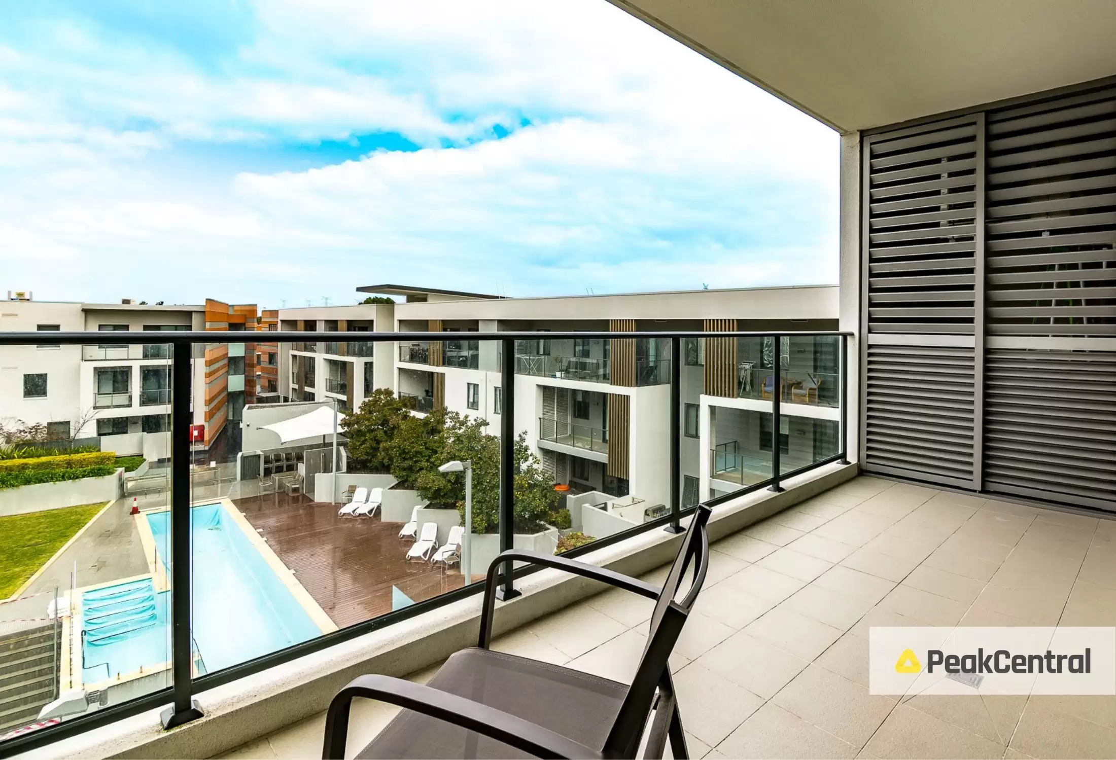 182/2 Signal Terrace, Cockburn Central Sold by Peak Central Property Group - image 6