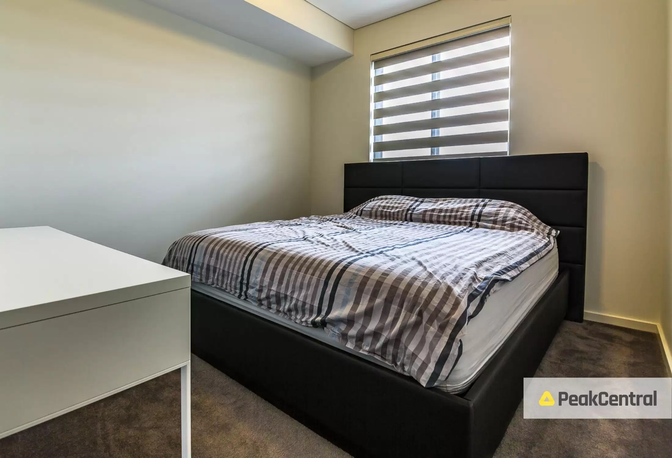 182/2 Signal Terrace, Cockburn Central Sold by Peak Central Property Group - image 10