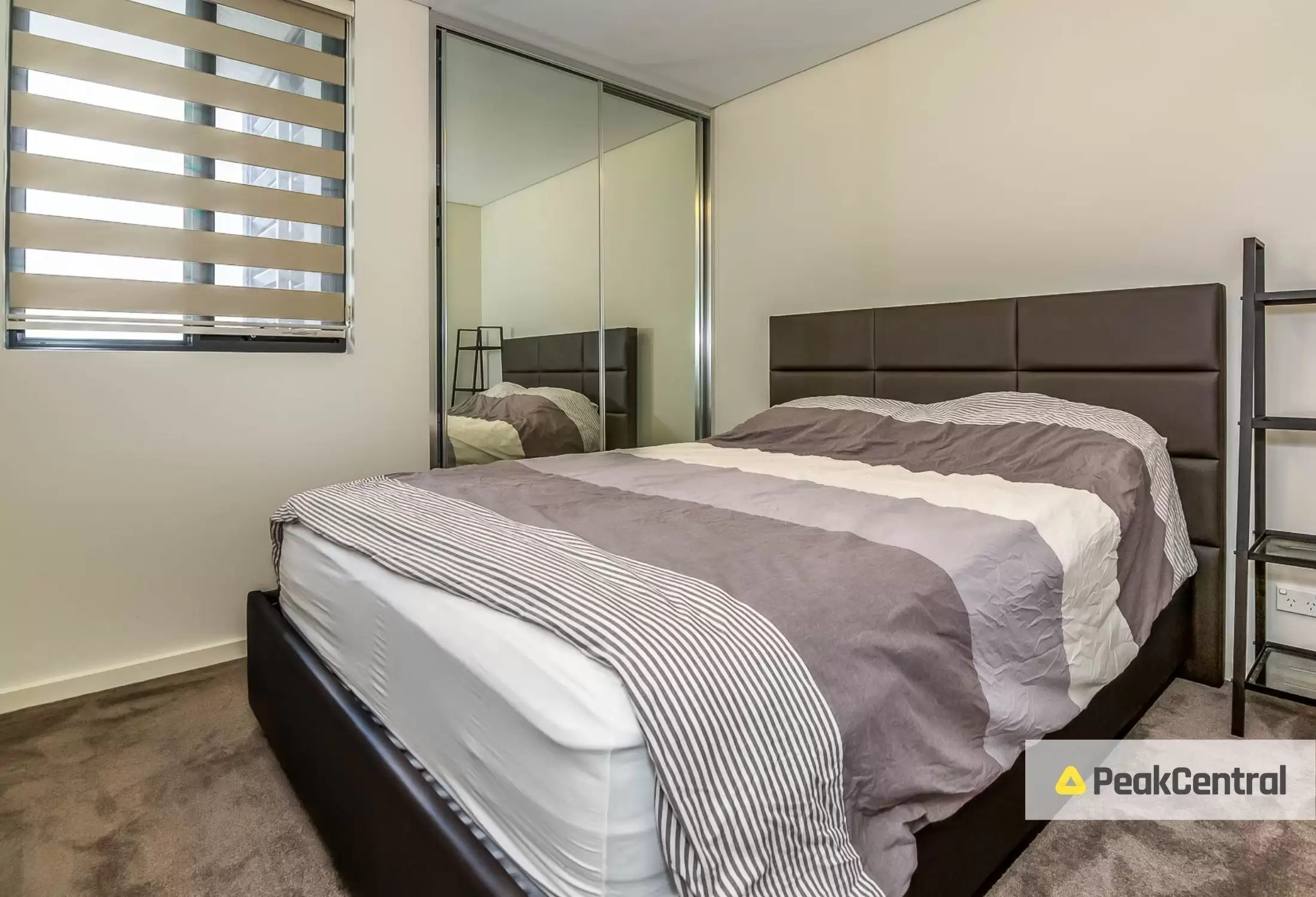 182/2 Signal Terrace, Cockburn Central Sold by Peak Central Property Group - image 8