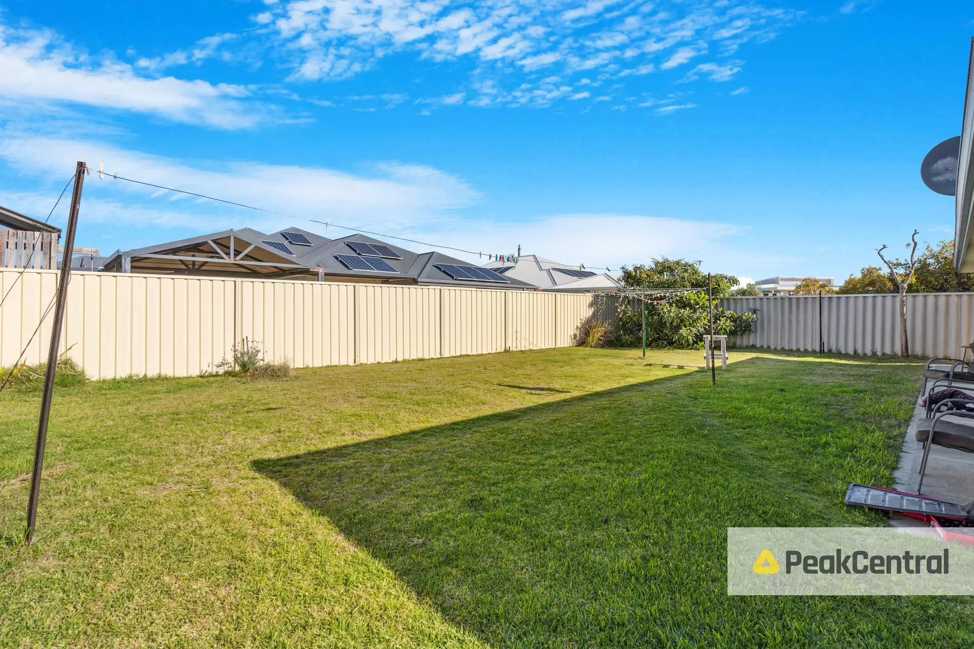 83 Bluestone Parkway, Secret Harbour Sold by Peak Central Property Group - image 11