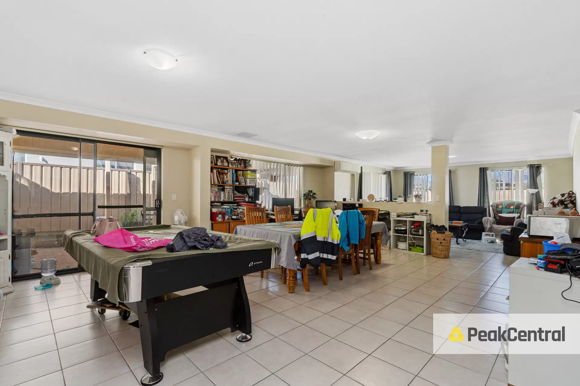 83 Bluestone Parkway, Secret Harbour Sold by Peak Central Property Group - image 4