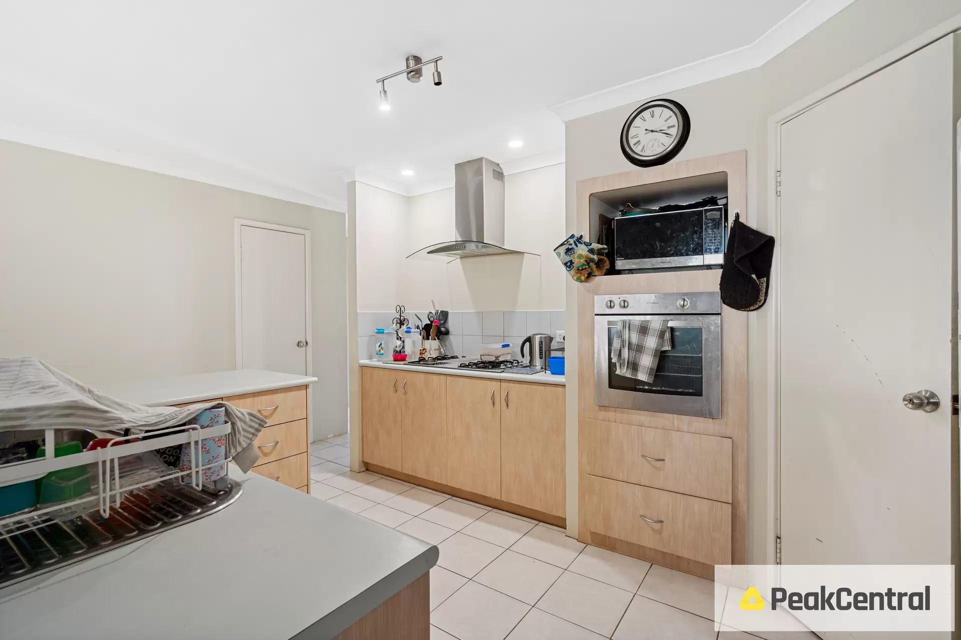83 Bluestone Parkway, Secret Harbour Sold by Peak Central Property Group - image 1
