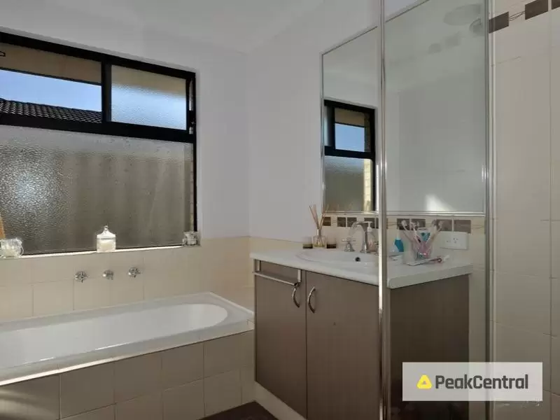 83 Bluestone Parkway, Secret Harbour Sold by Peak Central Property Group - image 10