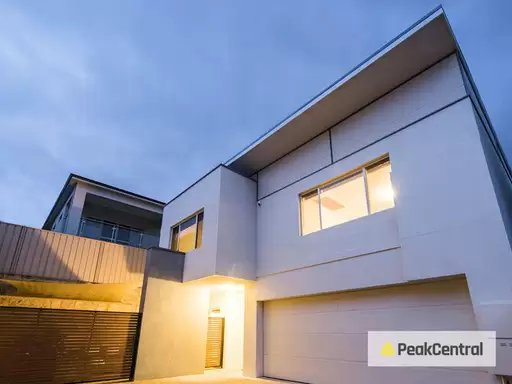 51B Spinnaker Heights, Yangebup Sold by Peak Central Property Group