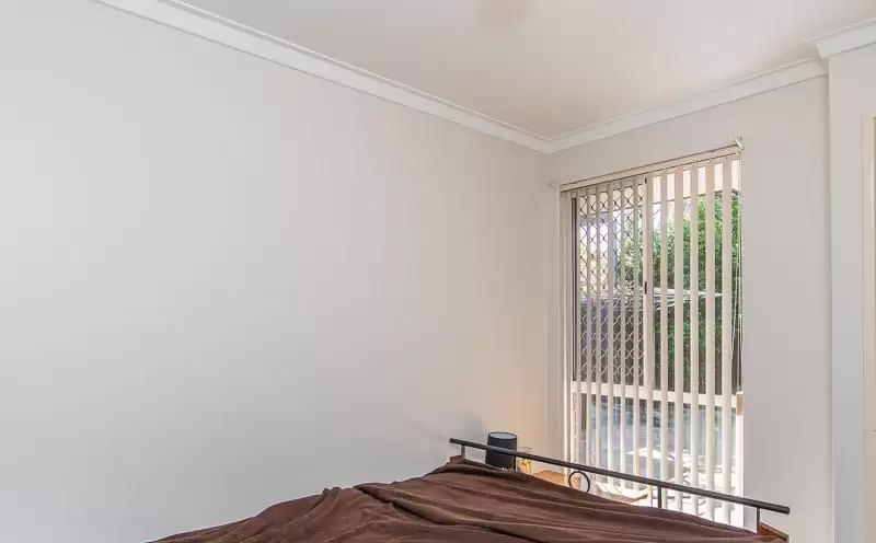 6/11 Kimberley Street, Belmont Sold by Peak Central Property Group - image 9