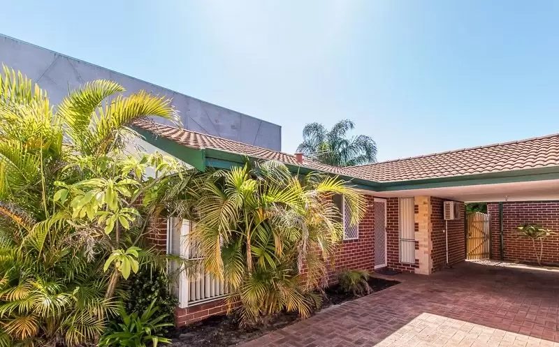 6/11 Kimberley Street, Belmont Sold by Peak Central Property Group - image 15