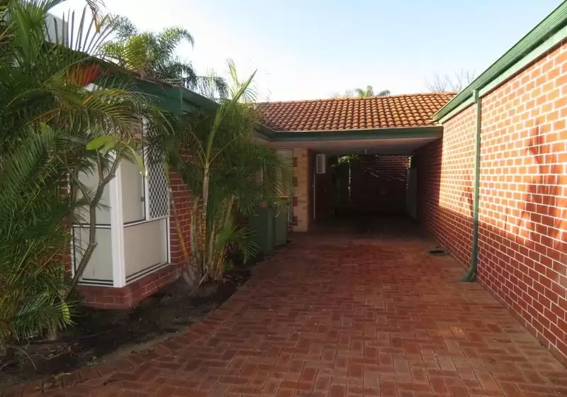 6/11 Kimberley Street, Belmont Sold by Peak Central Property Group - image 12