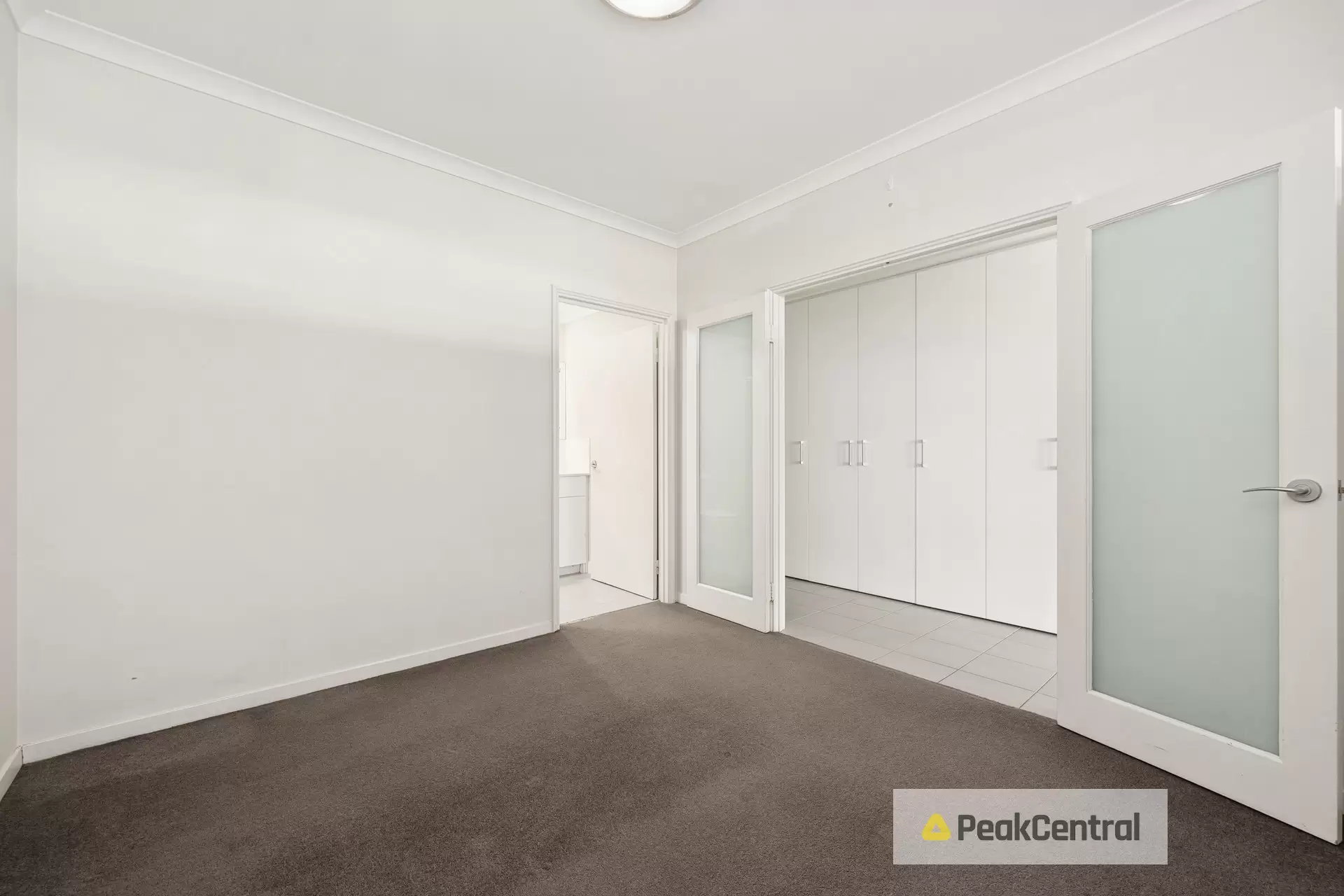 110/21 Malata Crescent, Success Sold by Peak Central Property Group - image 13