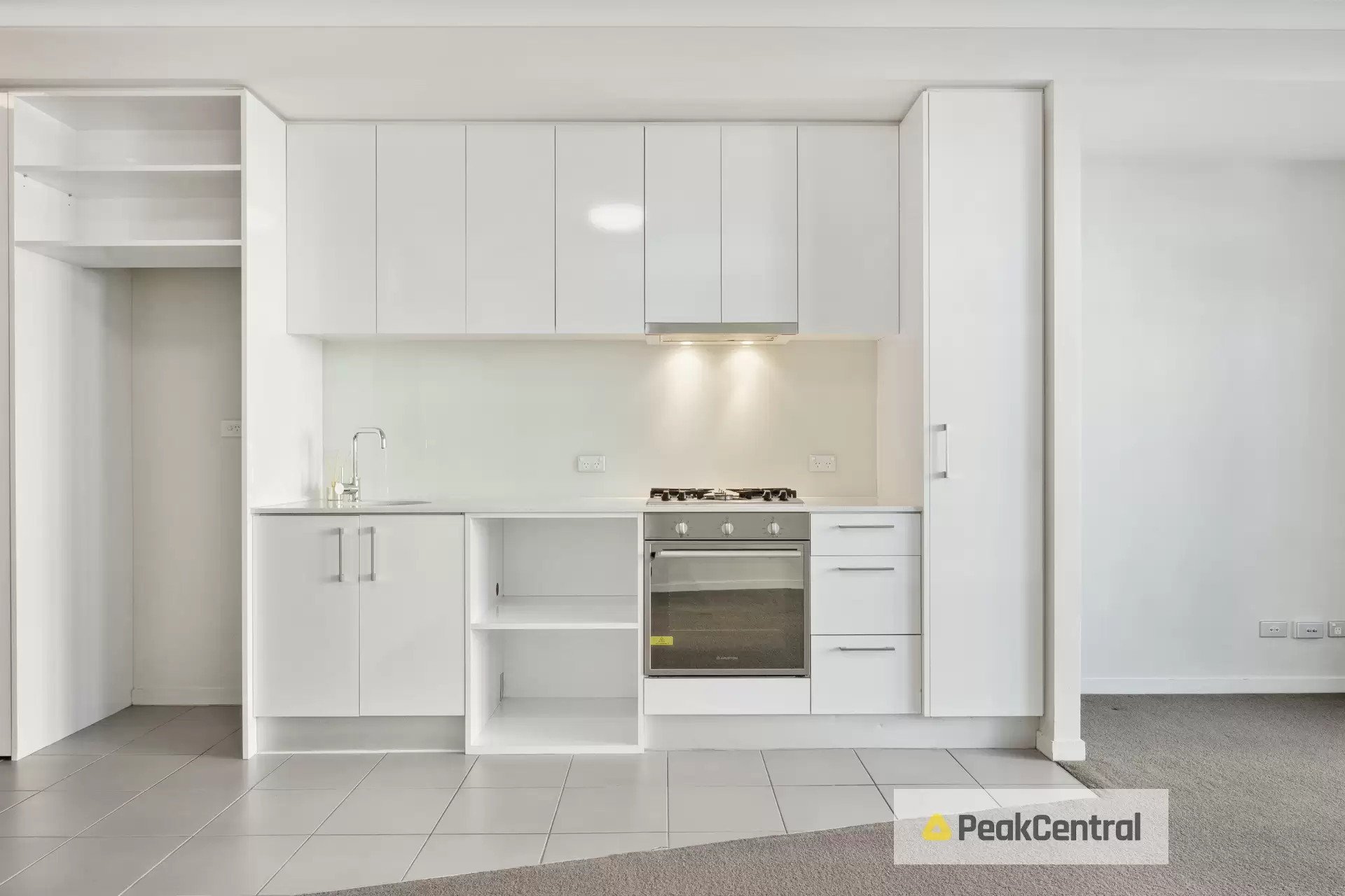 110/21 Malata Crescent, Success Sold by Peak Central Property Group - image 5