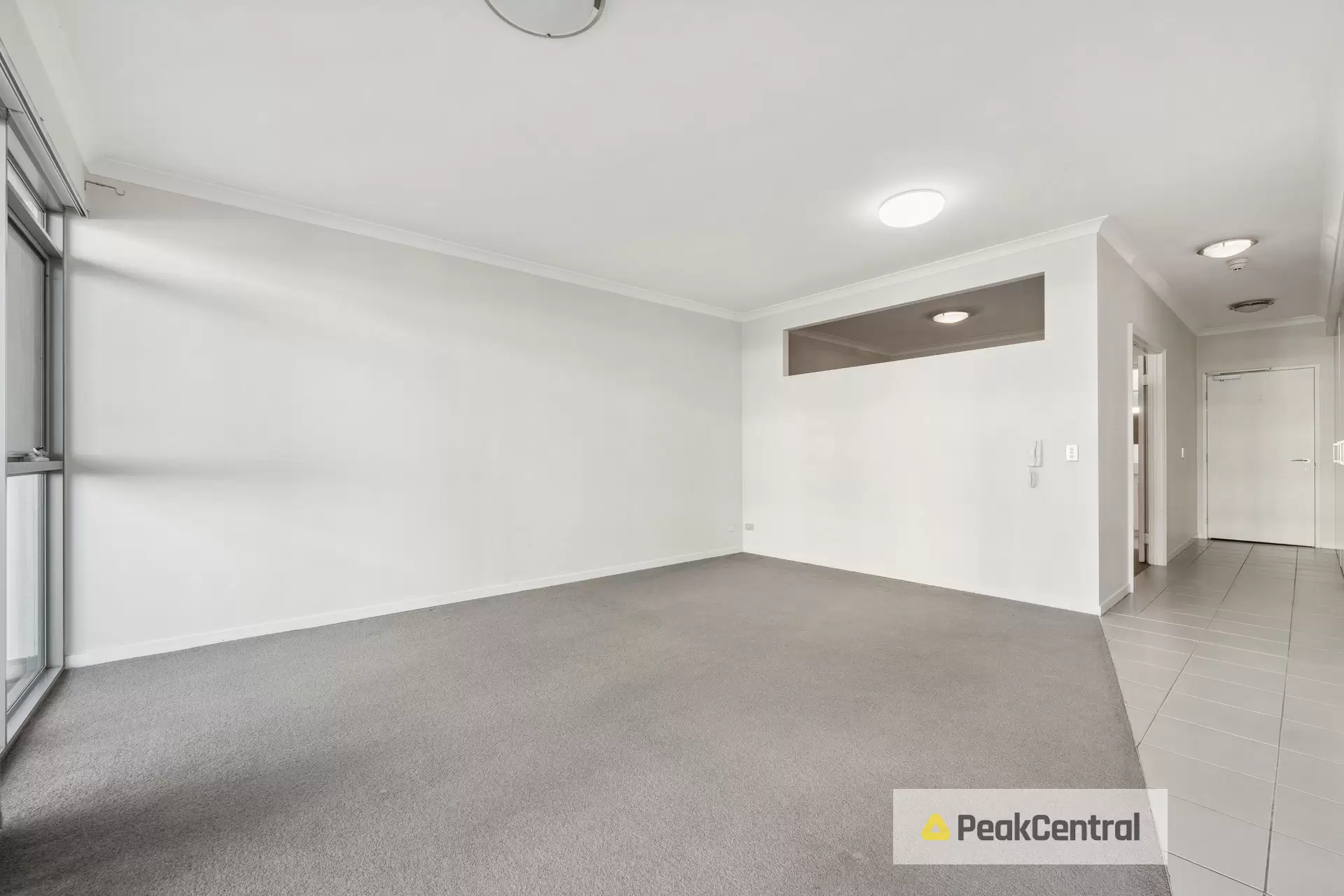 110/21 Malata Crescent, Success Sold by Peak Central Property Group - image 10