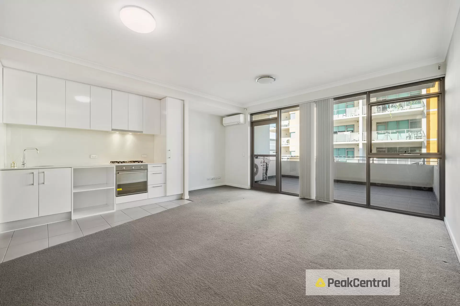 110/21 Malata Crescent, Success Sold by Peak Central Property Group - image 4