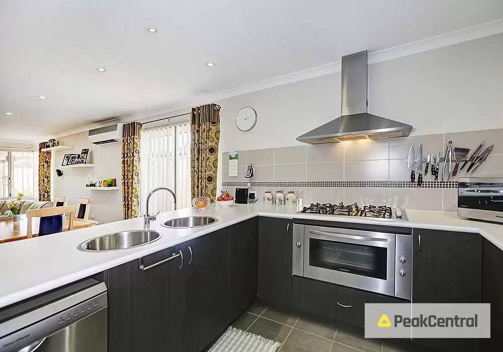 3/73 Bannister-Marradong Road, Boddington Sold by Peak Central Property Group - image 3
