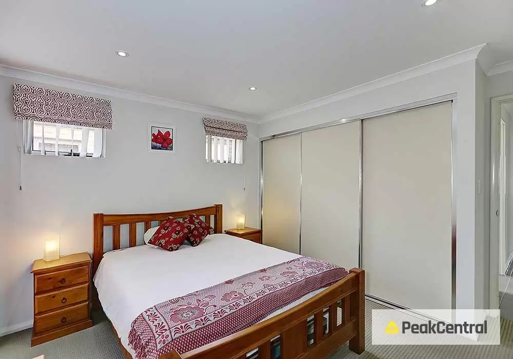 3/73 Bannister-Marradong Road, Boddington Sold by Peak Central Property Group - image 19