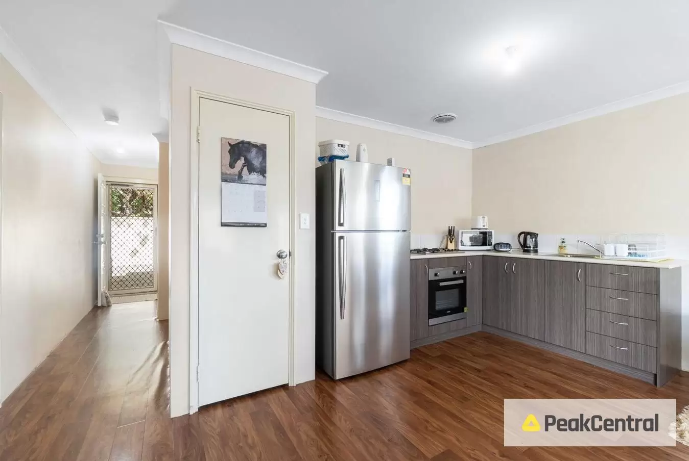 4/25 Verna Street, Gosnells Sold by Peak Central Property Group - image 3
