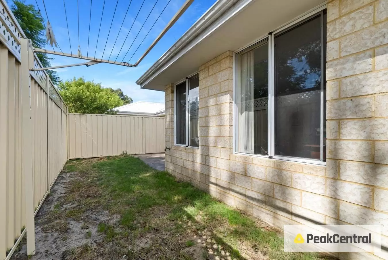 4/25 Verna Street, Gosnells Sold by Peak Central Property Group - image 11