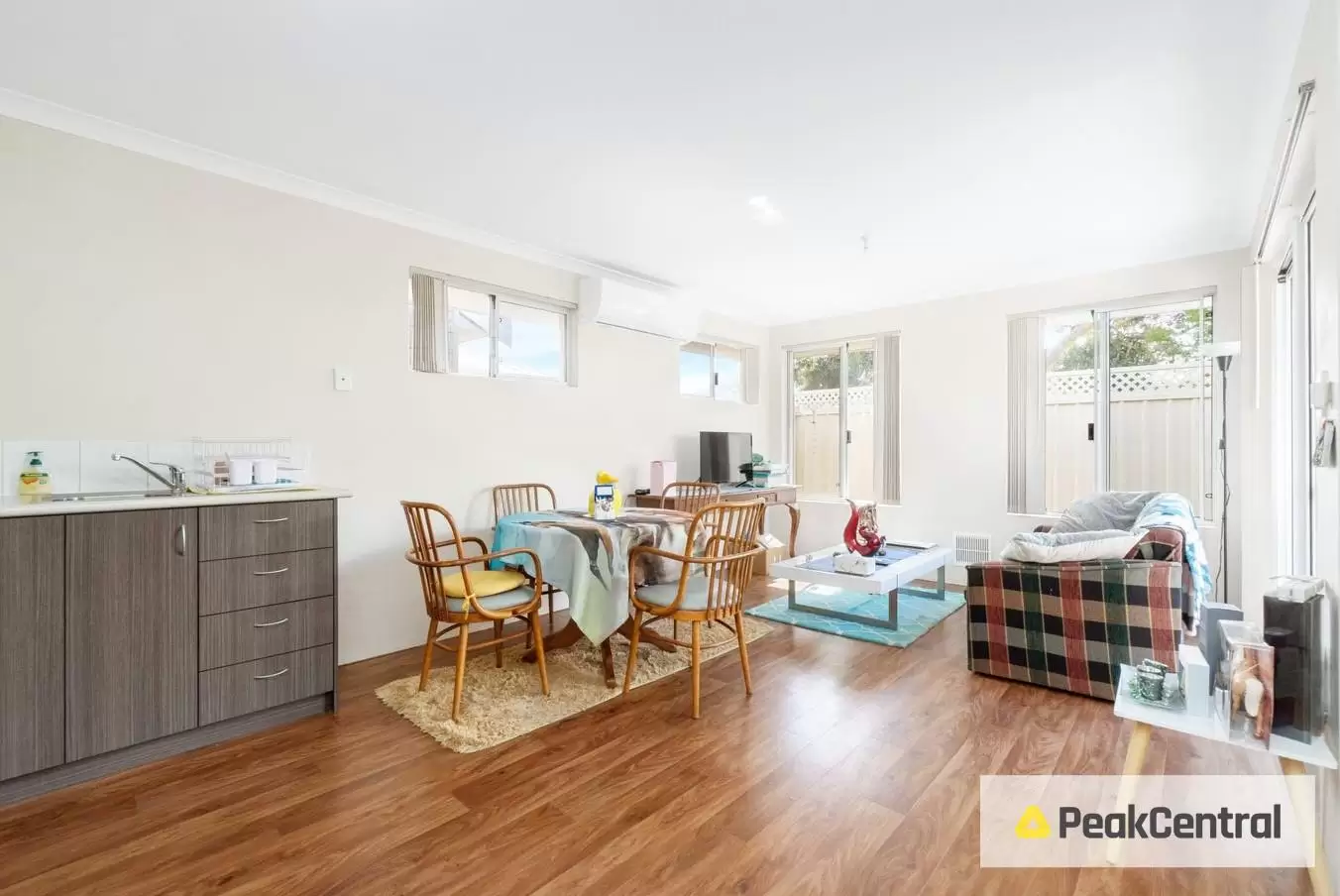 4/25 Verna Street, Gosnells Sold by Peak Central Property Group - image 5