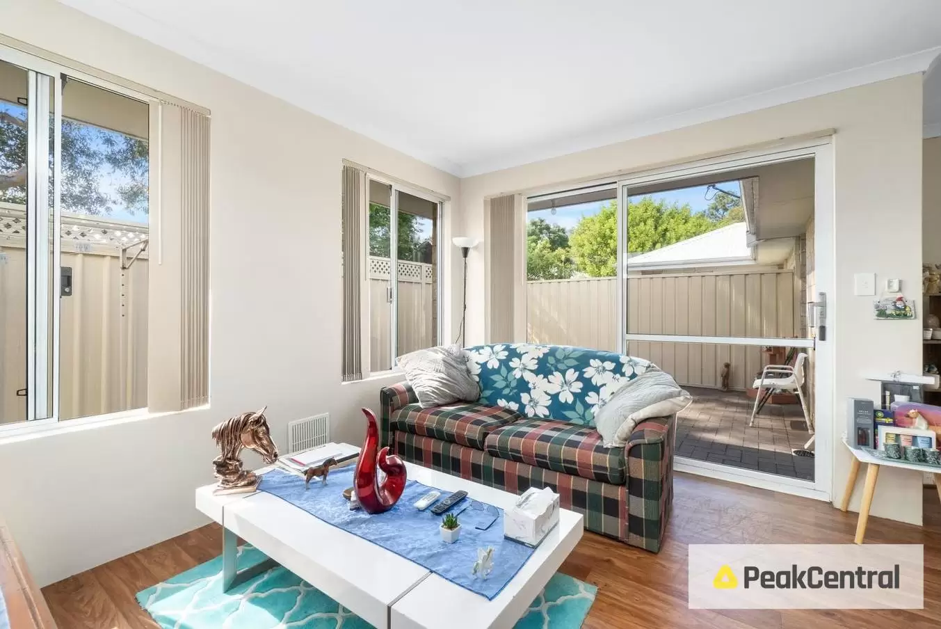 4/25 Verna Street, Gosnells Sold by Peak Central Property Group - image 6