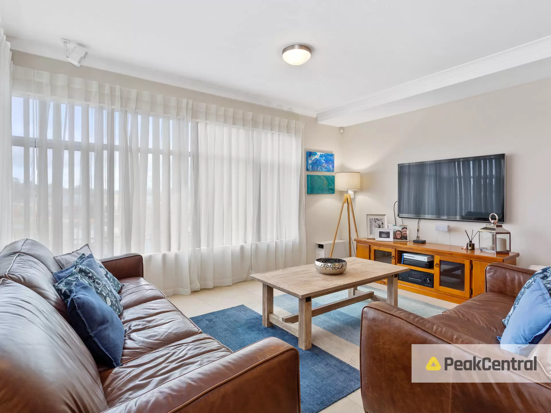 7C Shrike Lane, Beeliar Sold by Peak Central Property Group - image 5