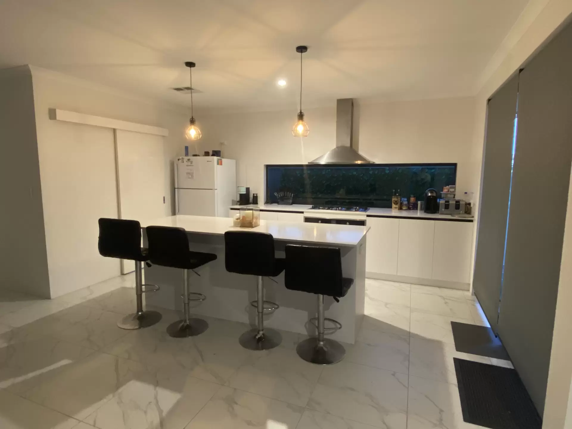 32 Hanbury Loop, Success Sold by Peak Central Property Group - image 1