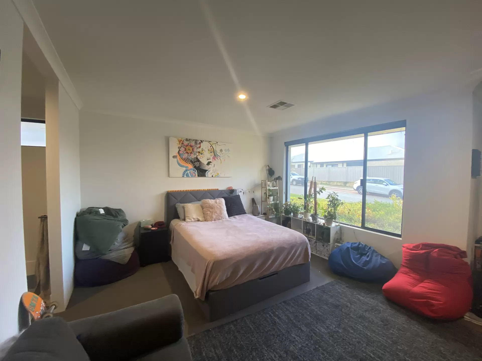 32 Hanbury Loop, Success Sold by Peak Central Property Group - image 1
