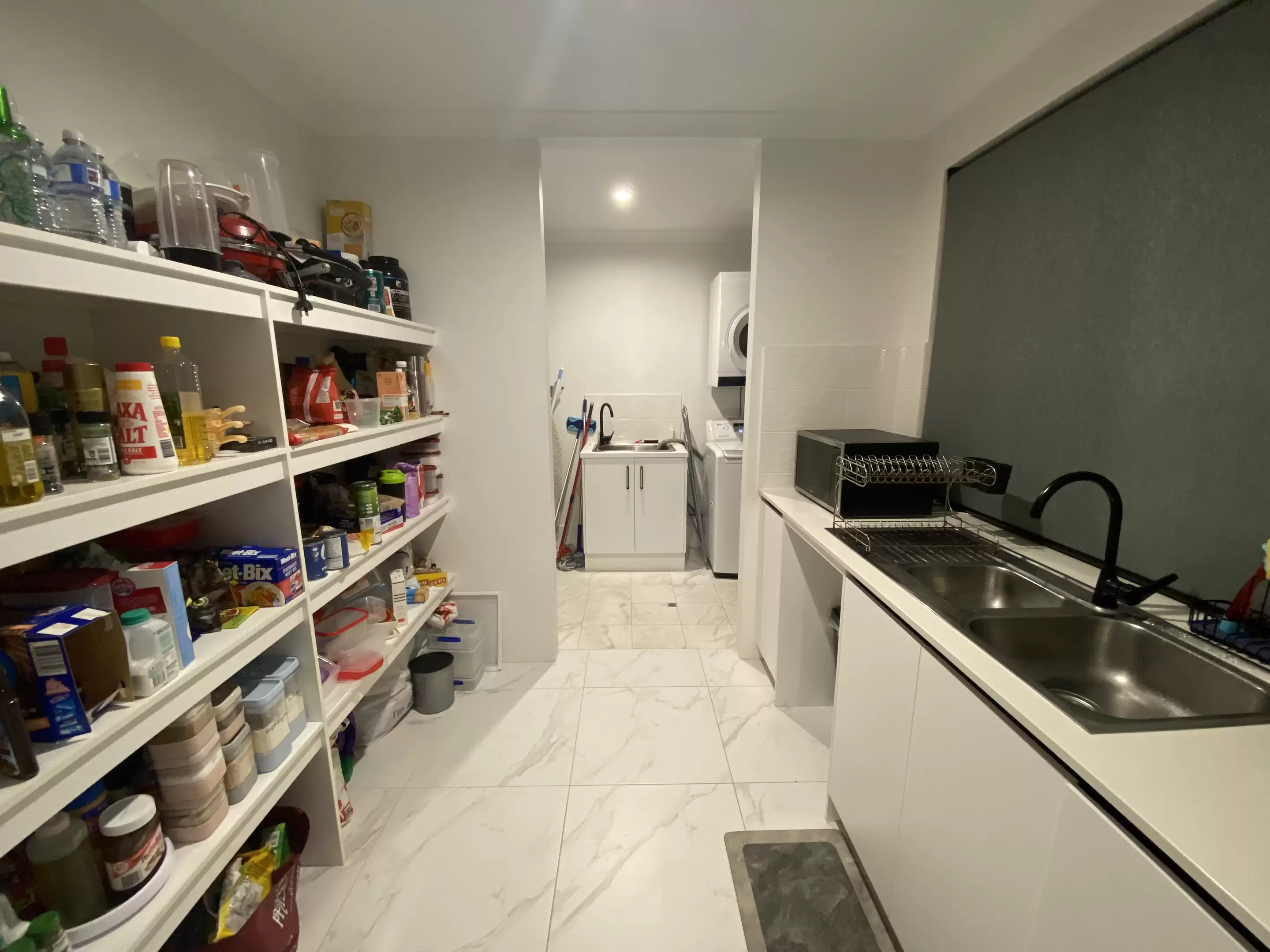 32 Hanbury Loop, Success Sold by Peak Central Property Group - image 16