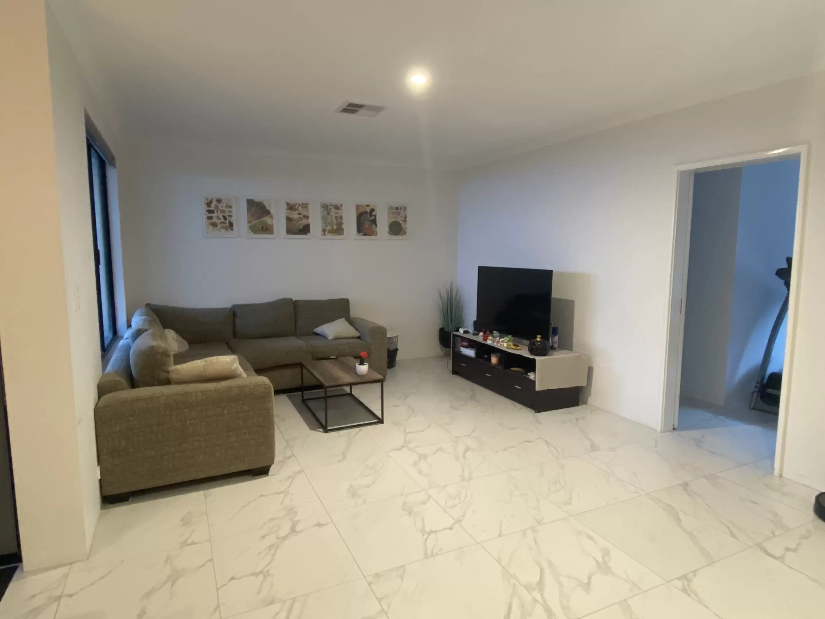32 Hanbury Loop, Success Sold by Peak Central Property Group - image 12