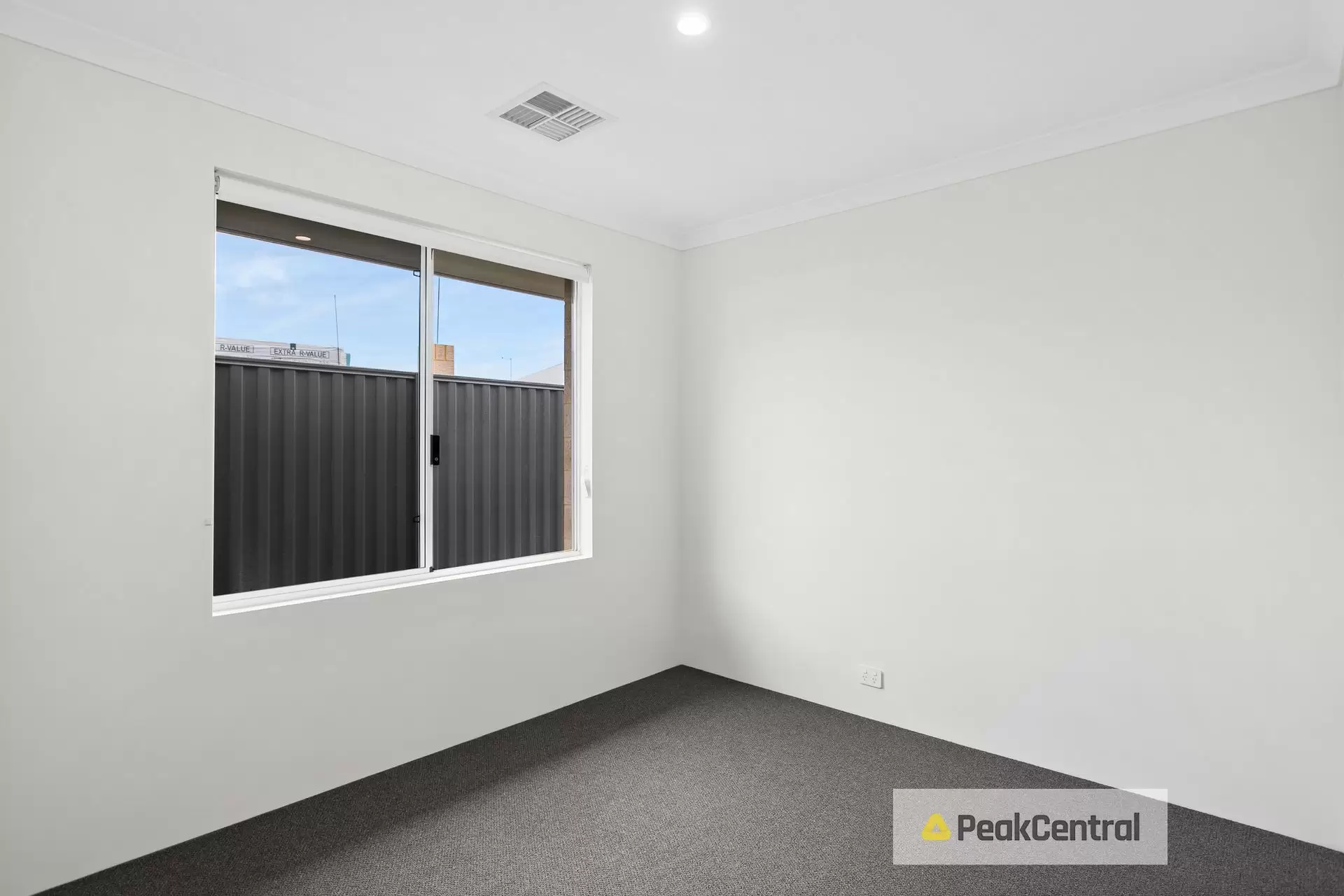 14 Trinity Road, Henley Brook Sold by Peak Central Property Group - image 11
