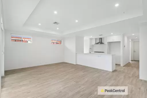 14 Trinity Road, Henley Brook Sold by Peak Central Property Group