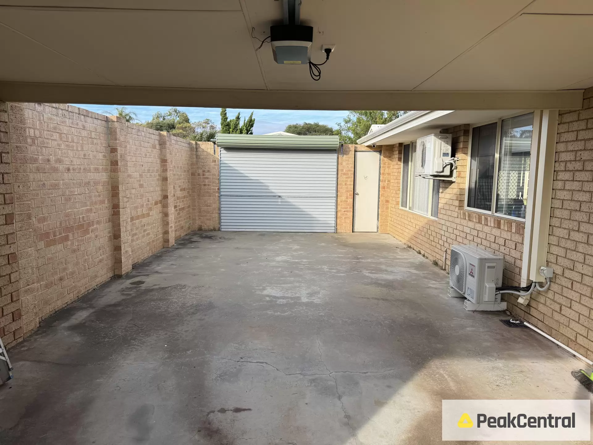 17 St Andrews Loop, Cooloongup Sold by Peak Central Property Group - image 1