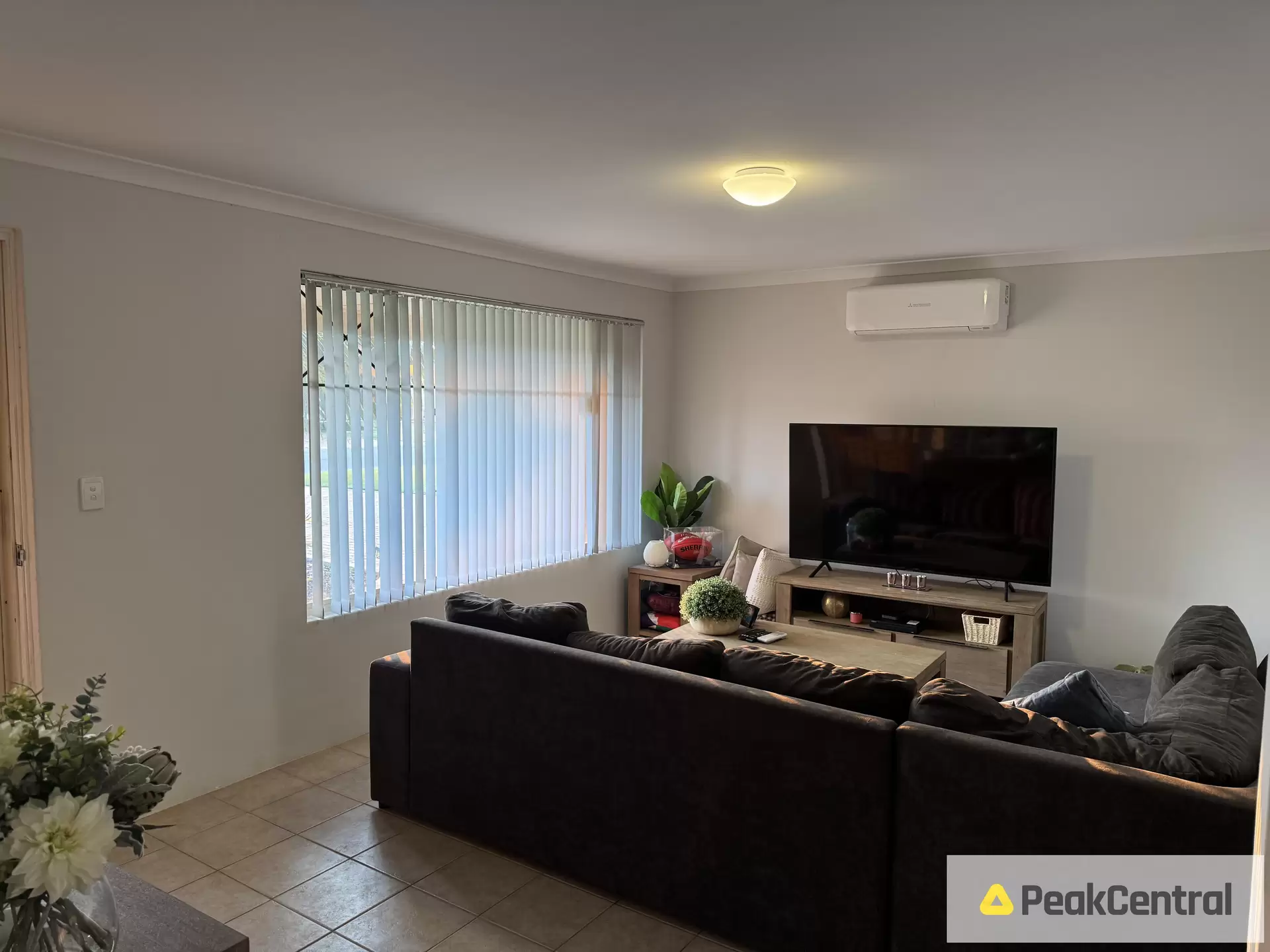 17 St Andrews Loop, Cooloongup Sold by Peak Central Property Group - image 1