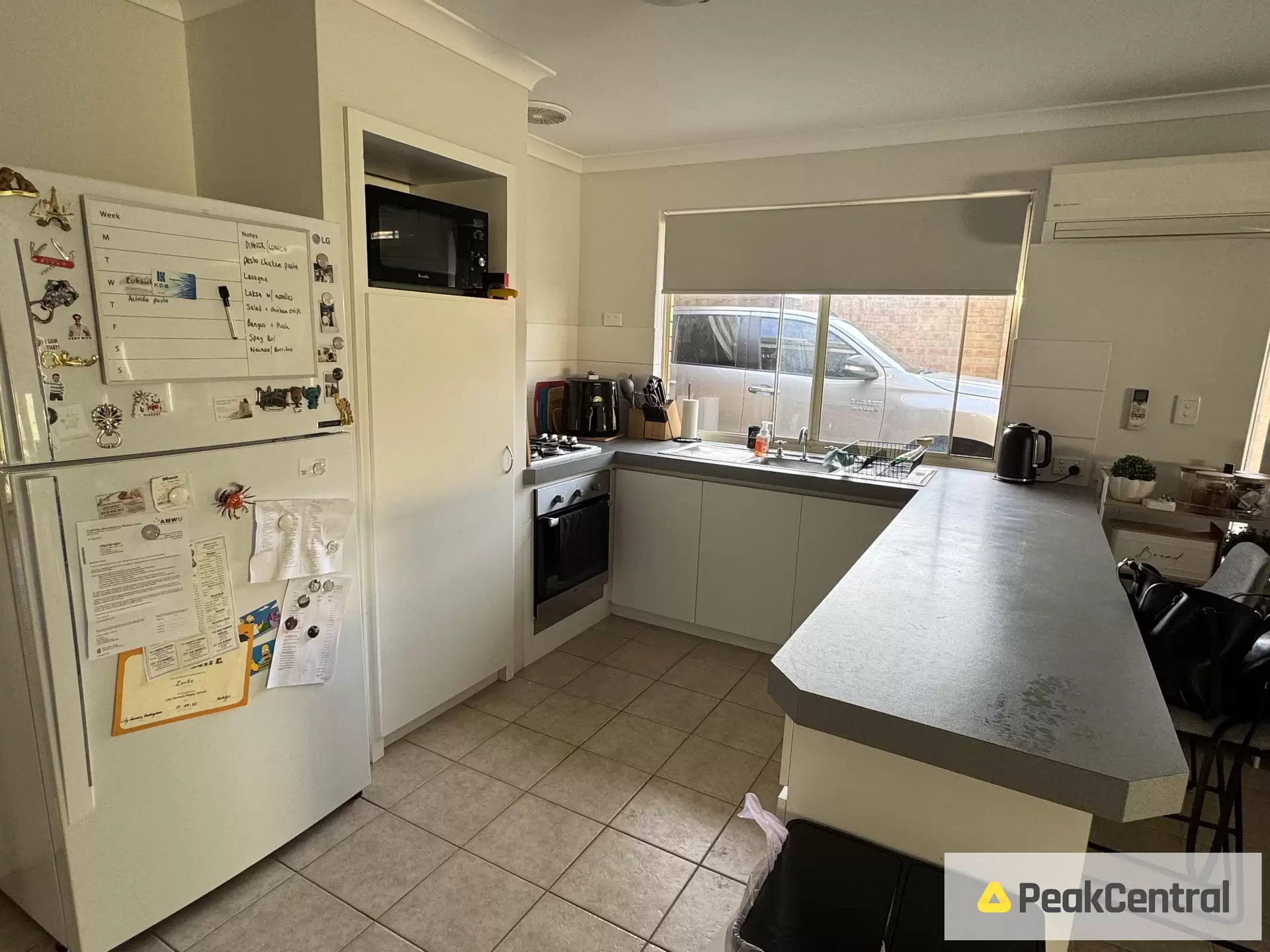 17 St Andrews Loop, Cooloongup Sold by Peak Central Property Group - image 1