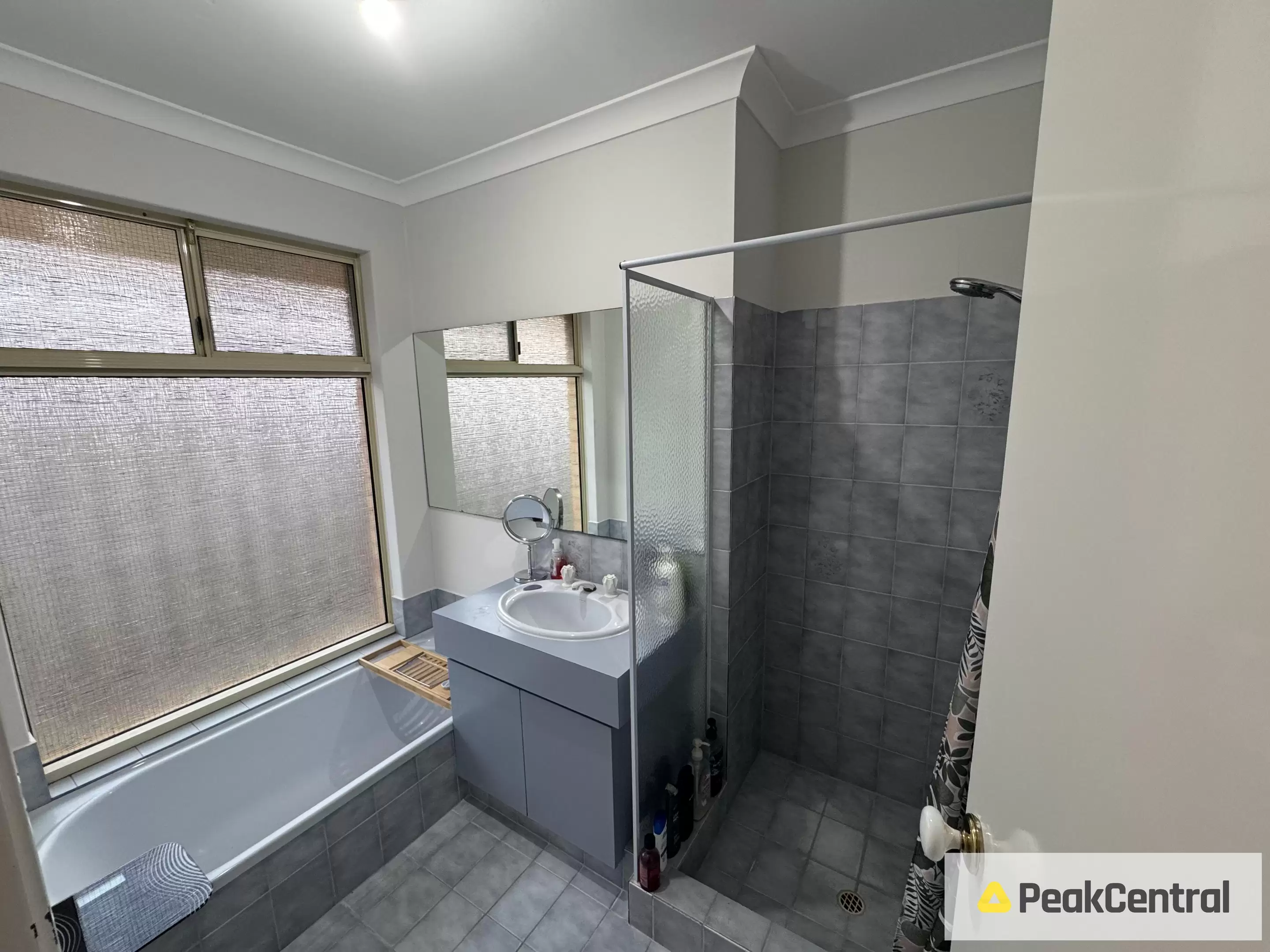 17 St Andrews Loop, Cooloongup Sold by Peak Central Property Group - image 11