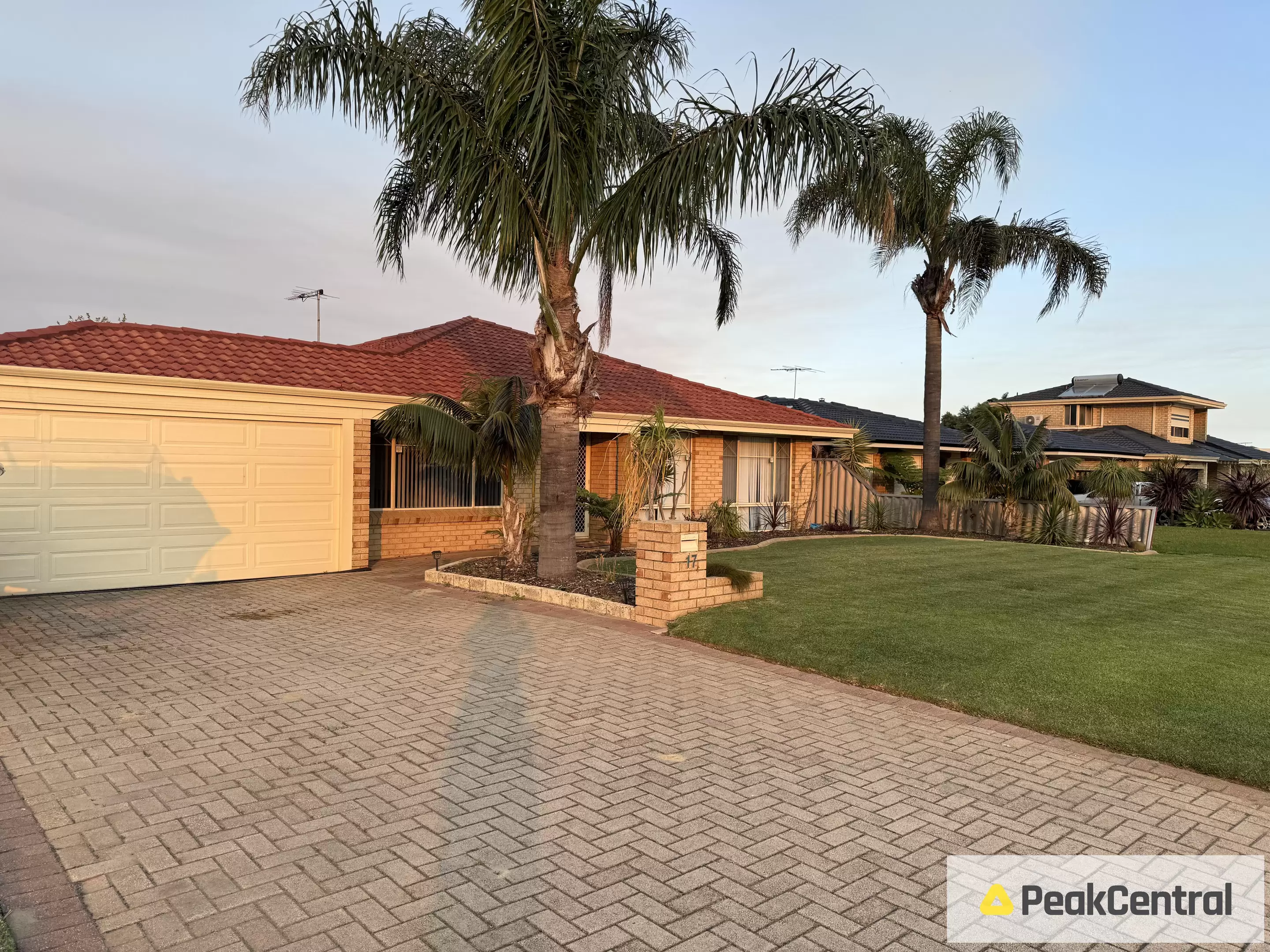 17 St Andrews Loop, Cooloongup Sold by Peak Central Property Group - image 17