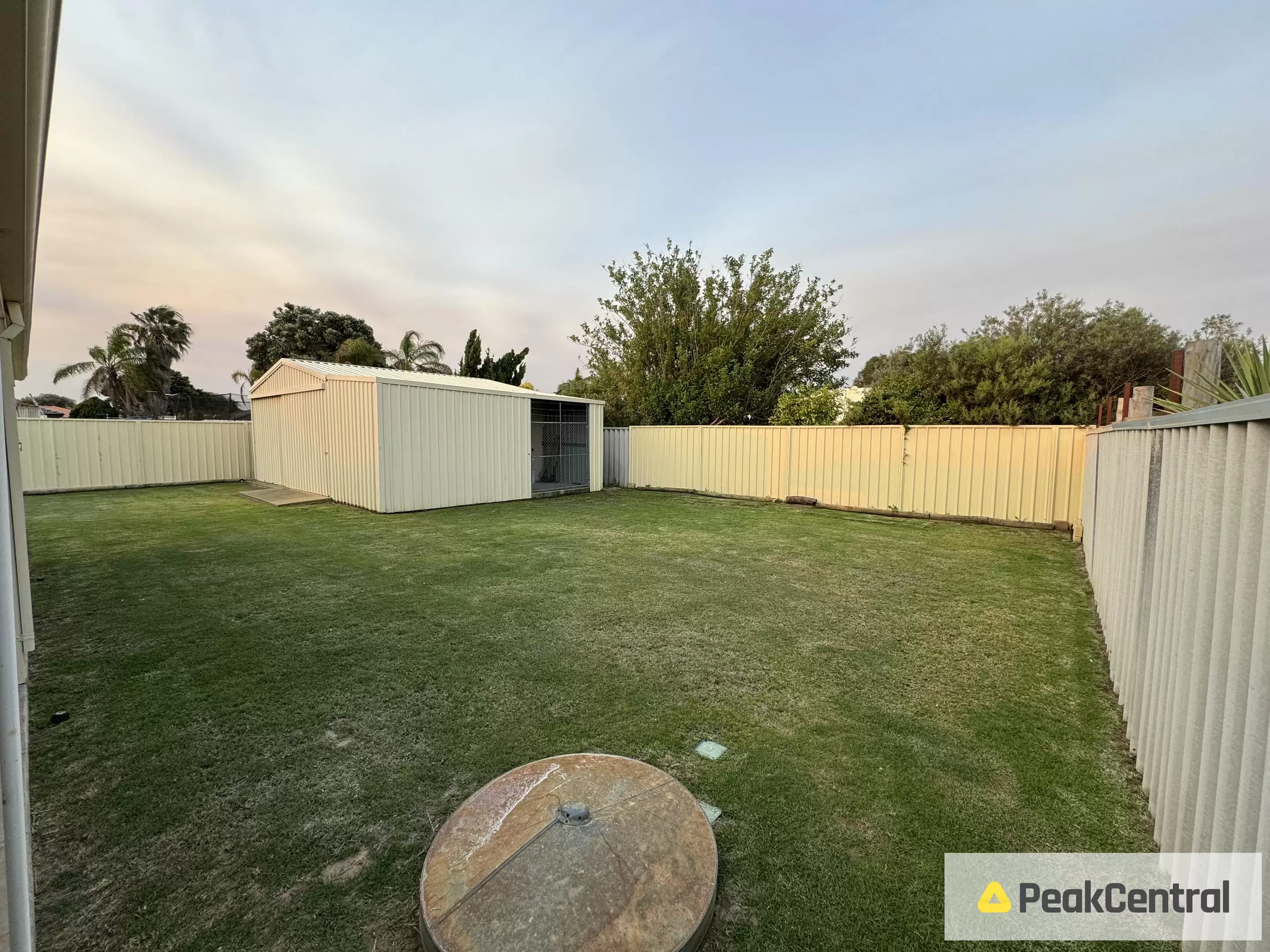 17 St Andrews Loop, Cooloongup Sold by Peak Central Property Group - image 14