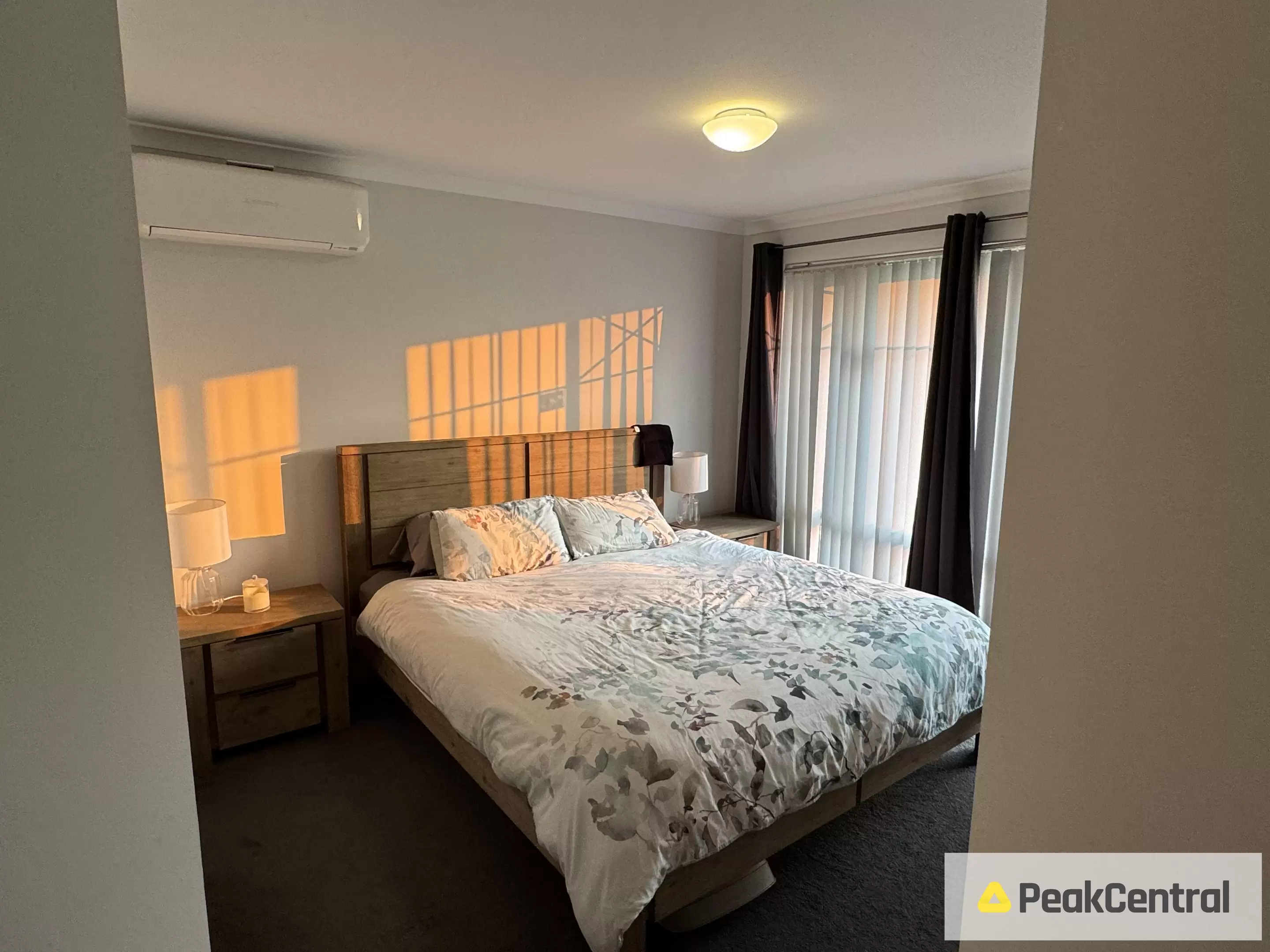 17 St Andrews Loop, Cooloongup Sold by Peak Central Property Group - image 7
