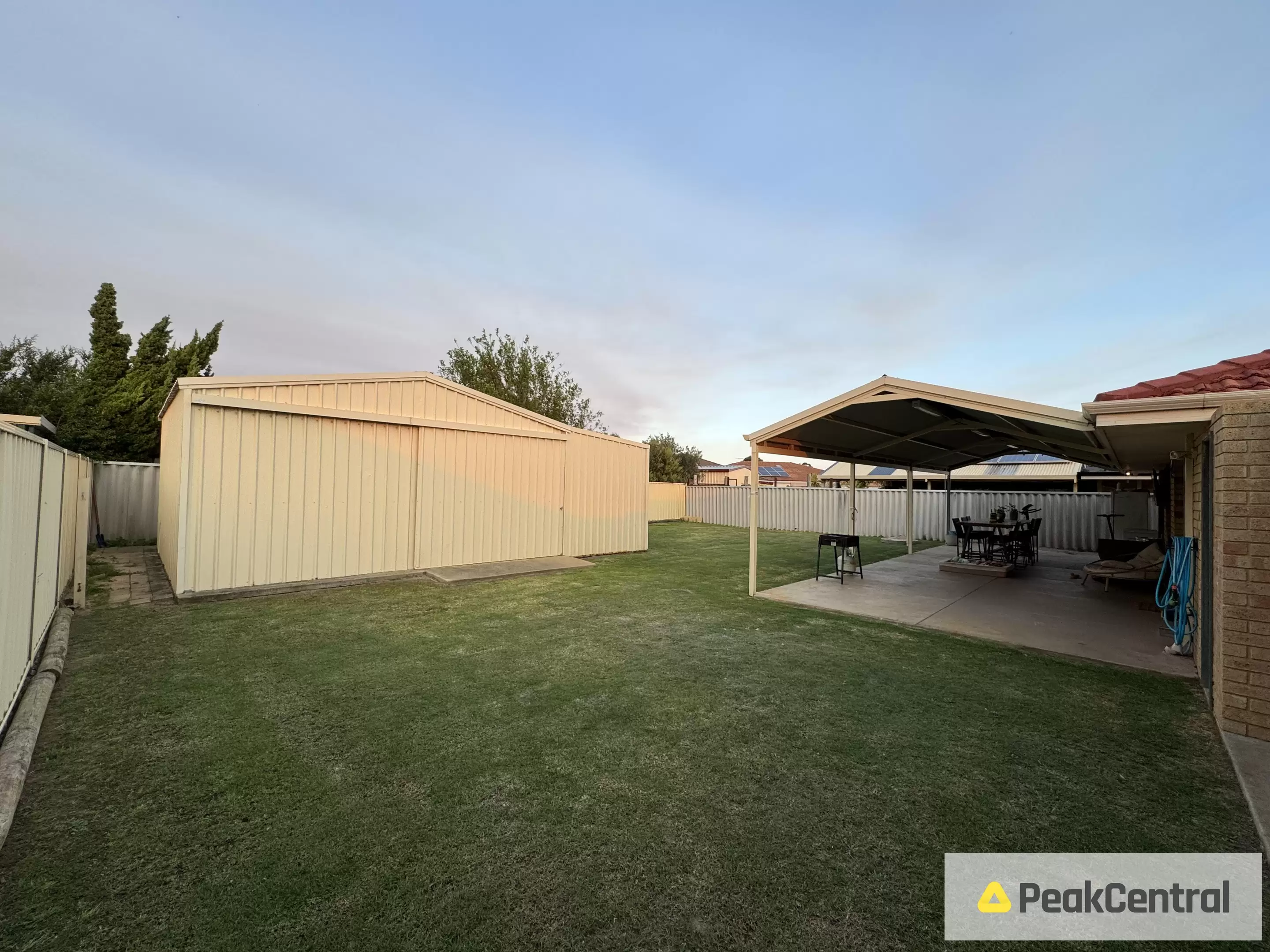 17 St Andrews Loop, Cooloongup Sold by Peak Central Property Group - image 15