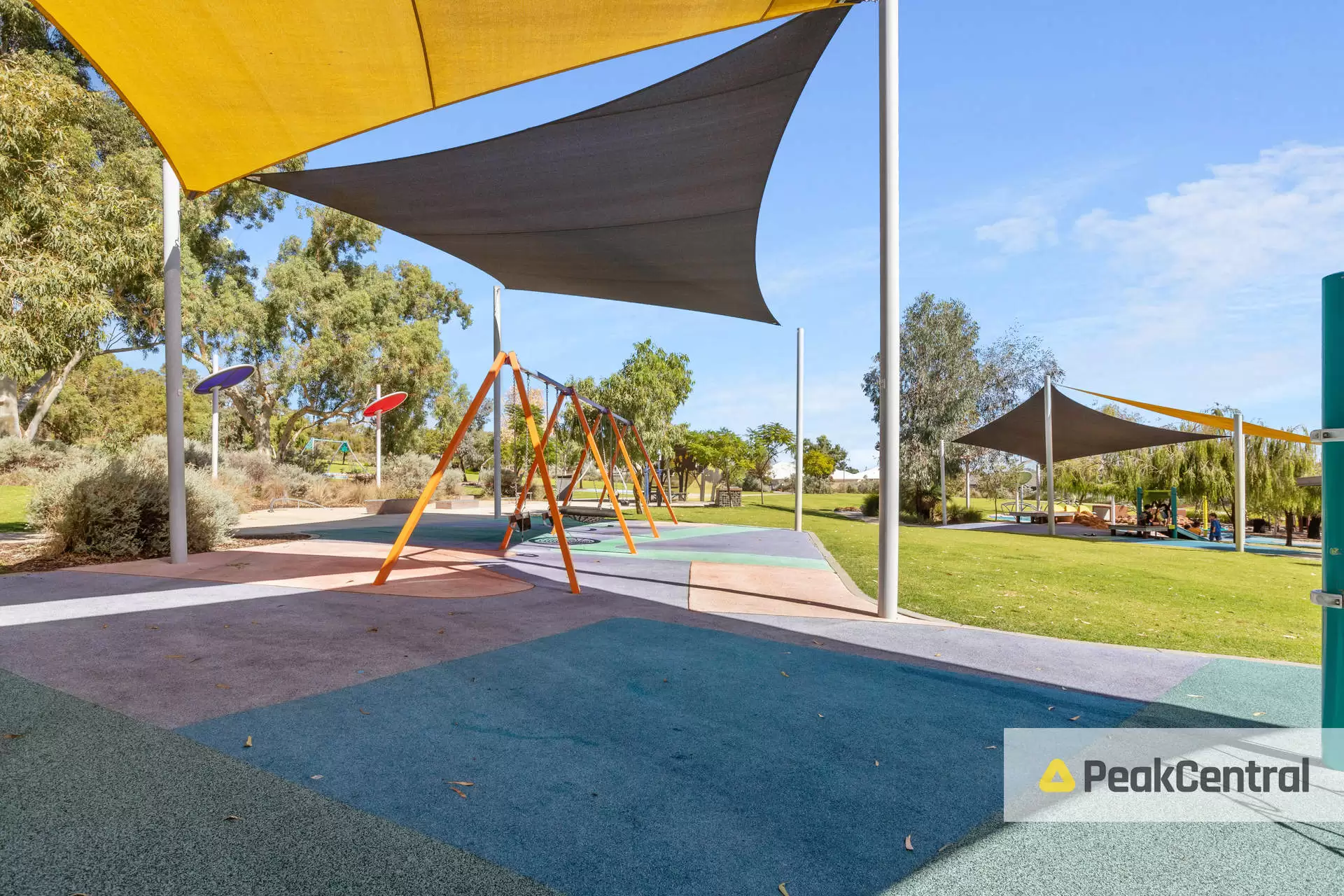 18 Needlewood Loop, Wandi Sold by Peak Central Property Group - image 16