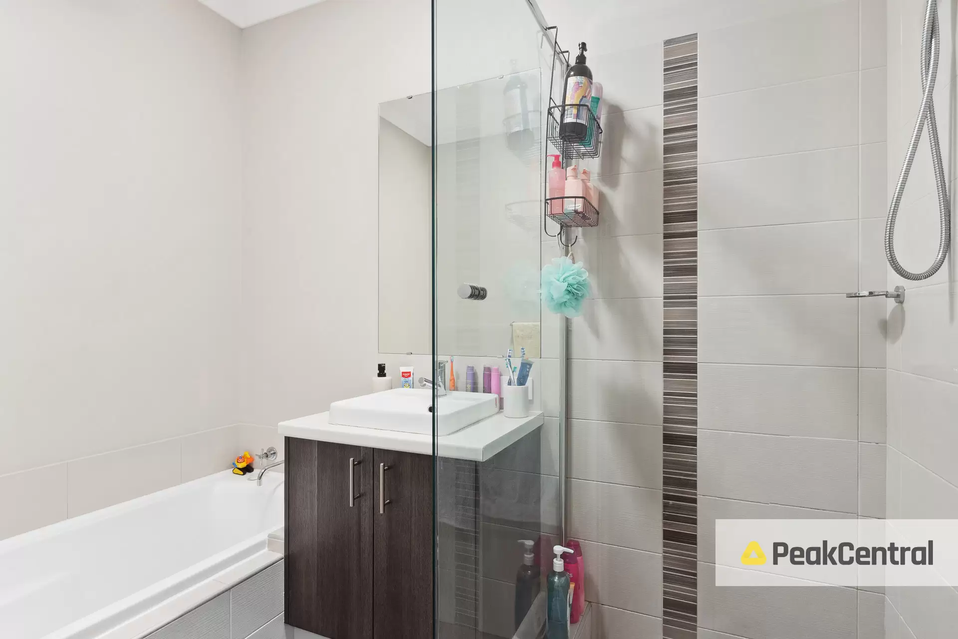 18 Needlewood Loop, Wandi Sold by Peak Central Property Group - image 12