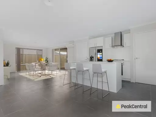 57 Allatoona Avenue, Golden Bay Sold by Peak Central Property Group