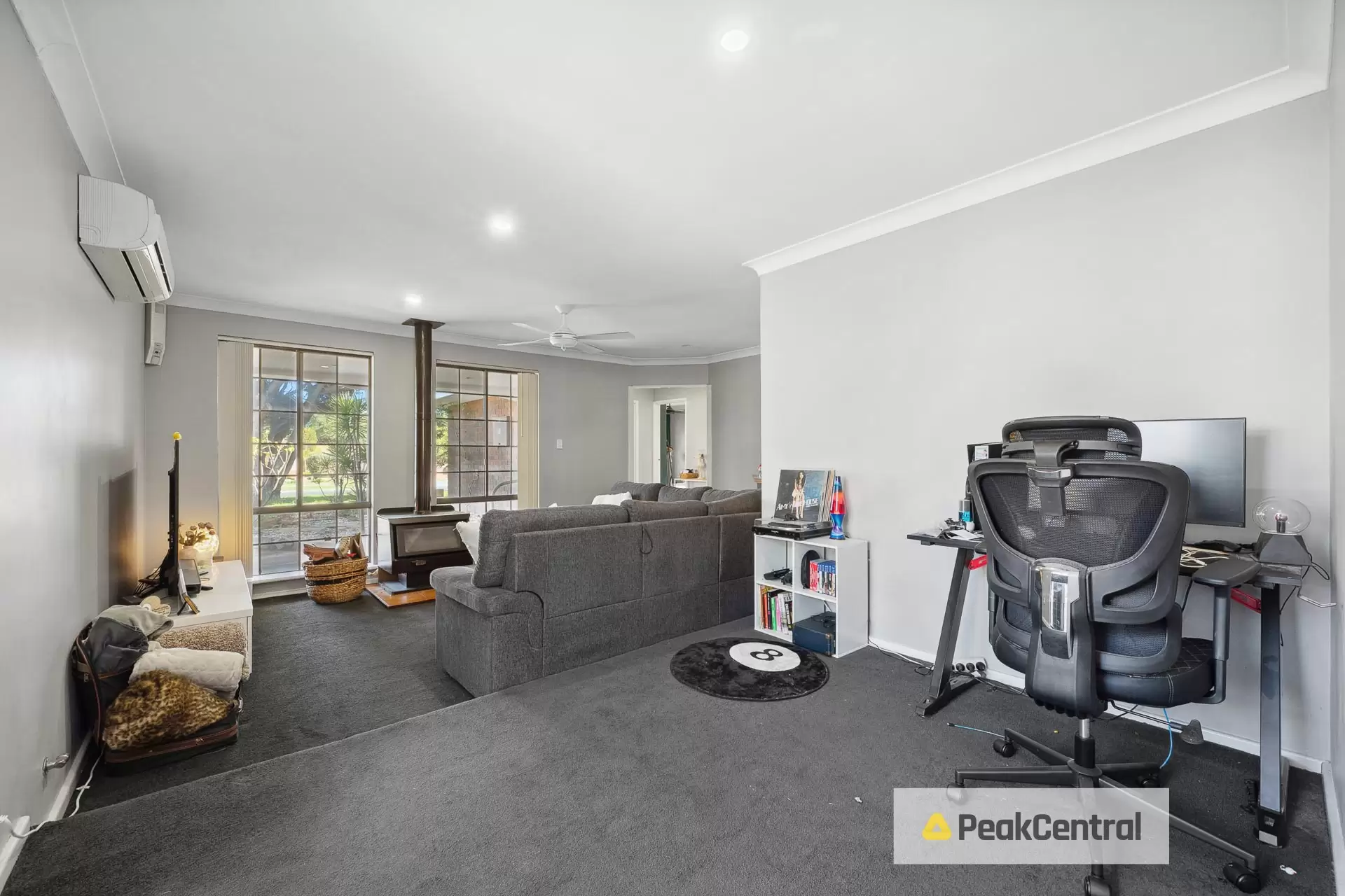 21 Hawkins Street, Rockingham Sold by Peak Central Property Group - image 8