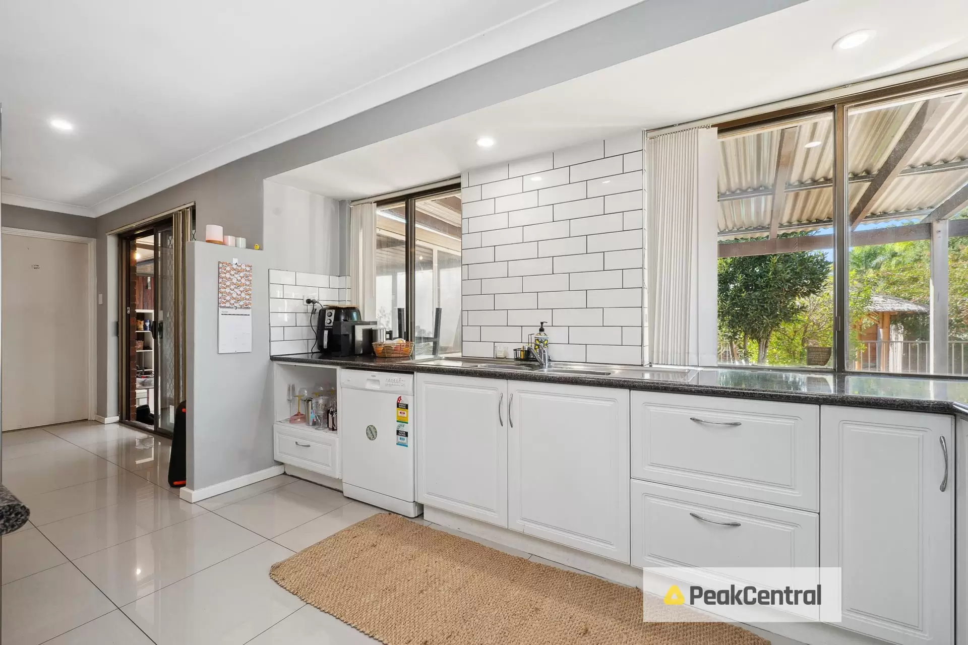 21 Hawkins Street, Rockingham Sold by Peak Central Property Group - image 4