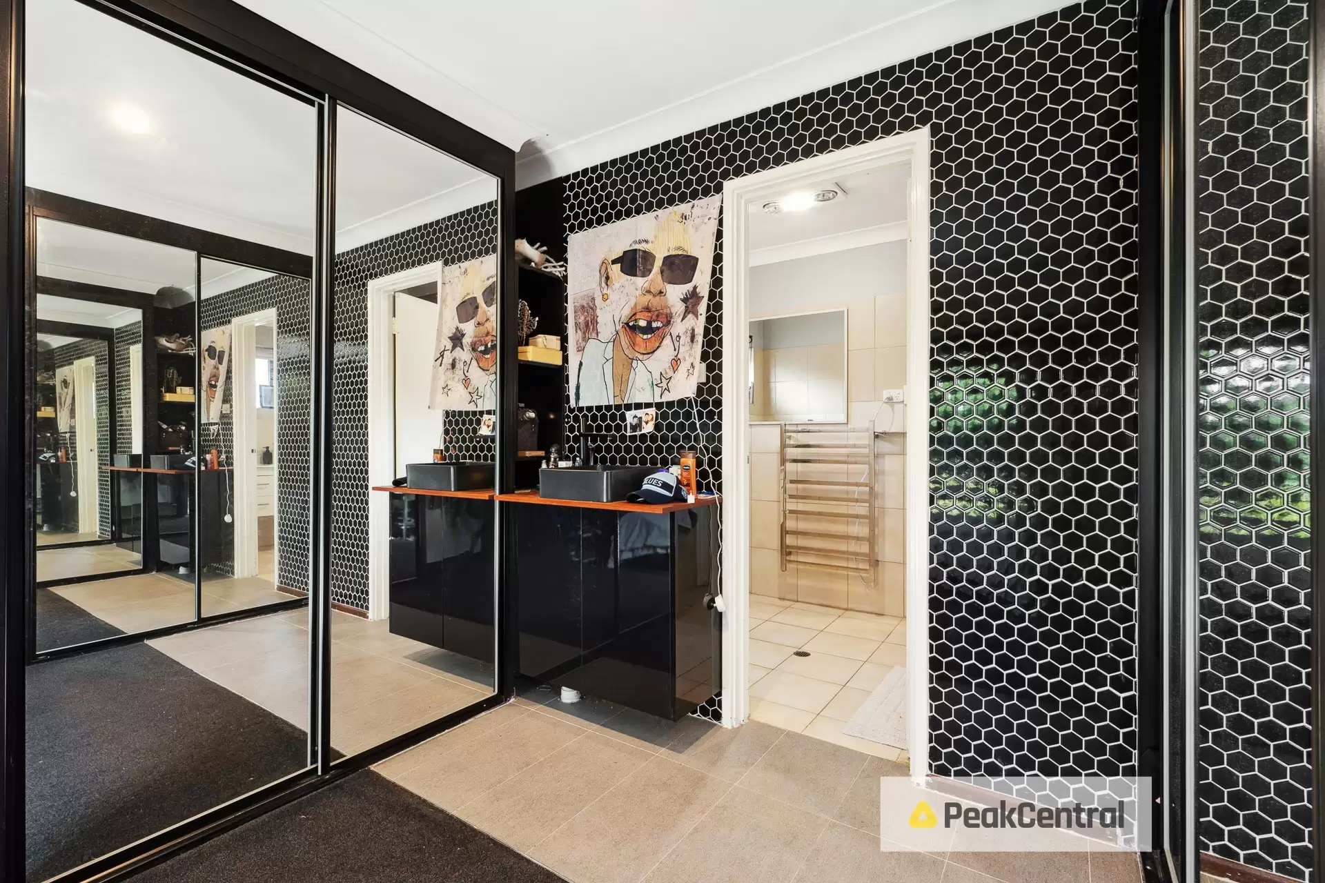 21 Hawkins Street, Rockingham Sold by Peak Central Property Group - image 10