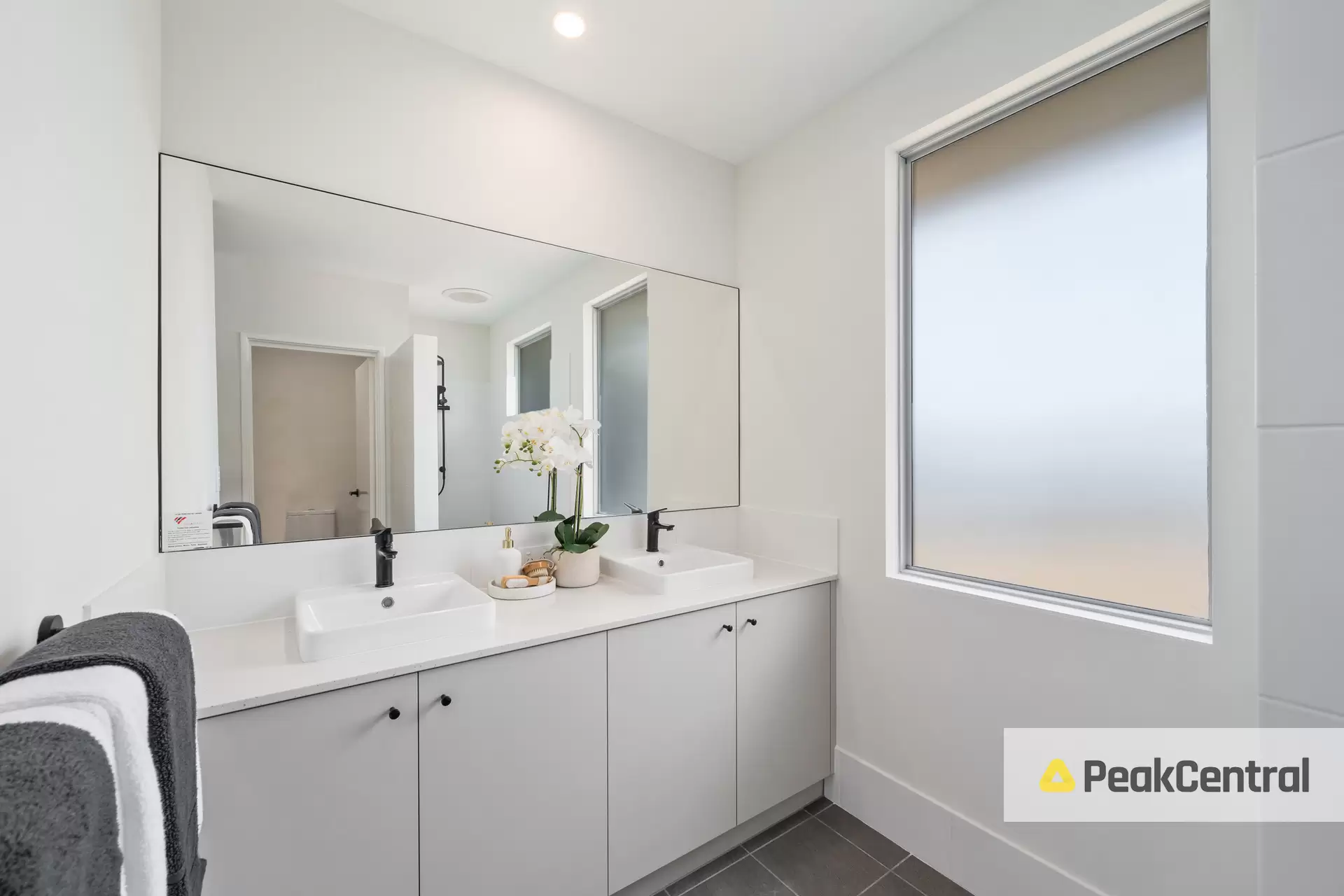 18 Raffles Way, Golden Bay Sold by Peak Central Property Group - image 26