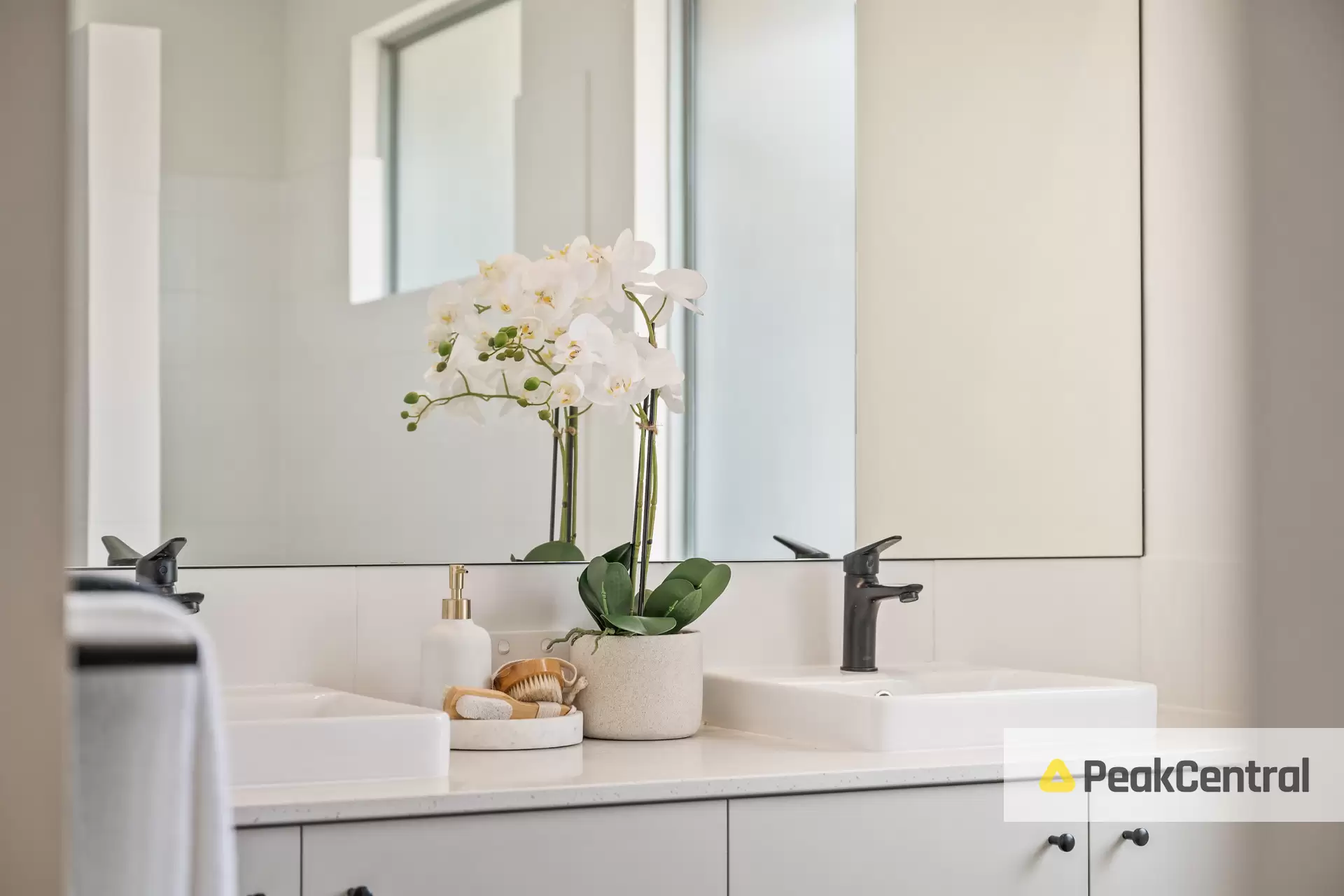 18 Raffles Way, Golden Bay Sold by Peak Central Property Group - image 28